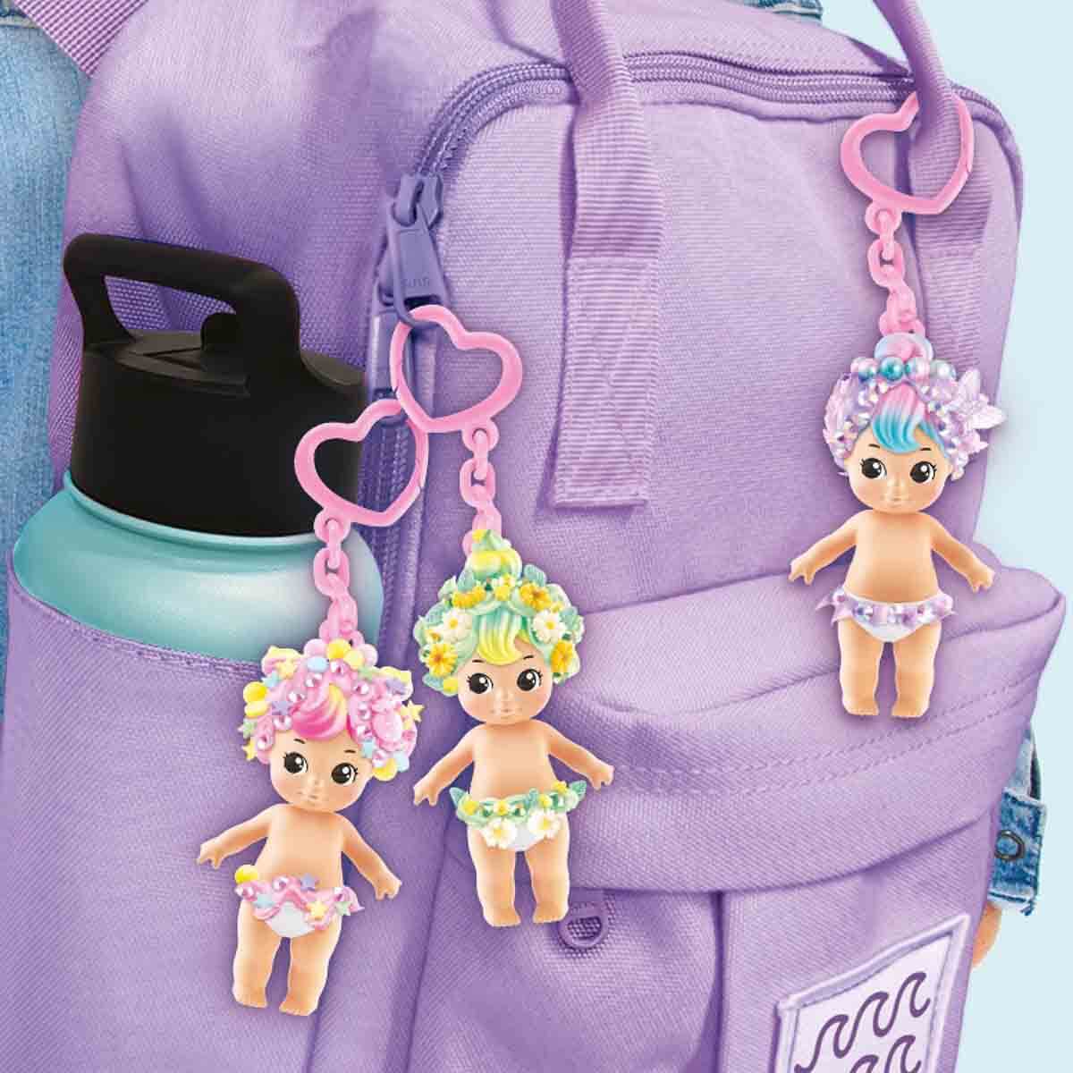undefined - 425b9_Creamy_Deco_Ozellestirilebilen_Mini_Bebek_Surpriz_.jpg