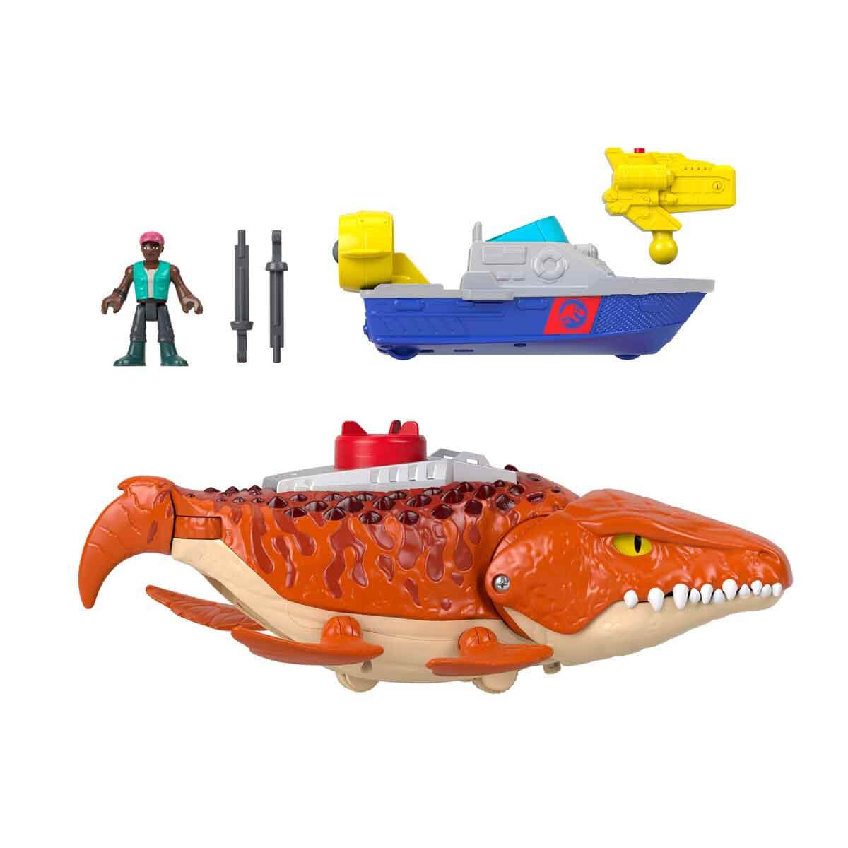 undefined - 425c8_Sesli_Fisherprice_Imaginext_Jurassic_World_Rebirth.jpg