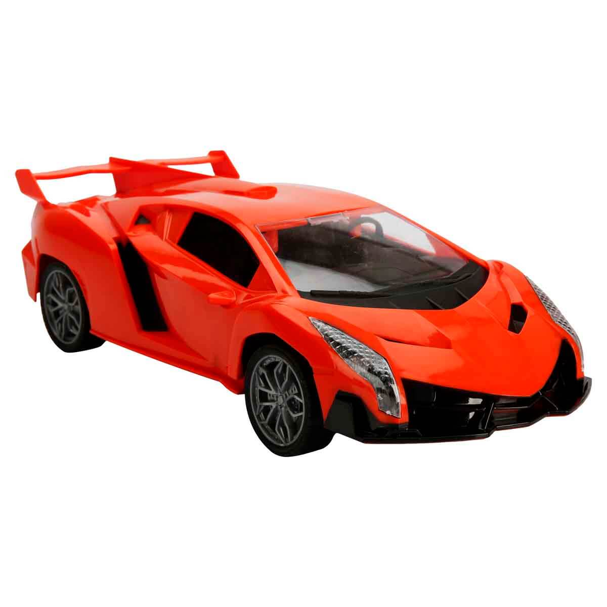 undefined - 425d4_1:16_Lamborghini_USB_Sarjli_Isikli_Uzaktan_Kumanda.jpg