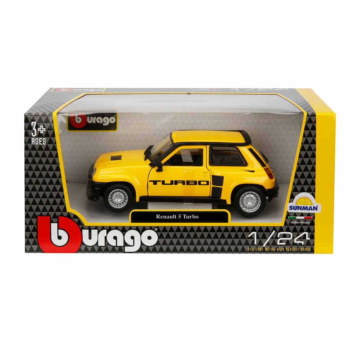 undefined - 42603_1:24_Renault_5_Turbo_Model_Araba.jpg