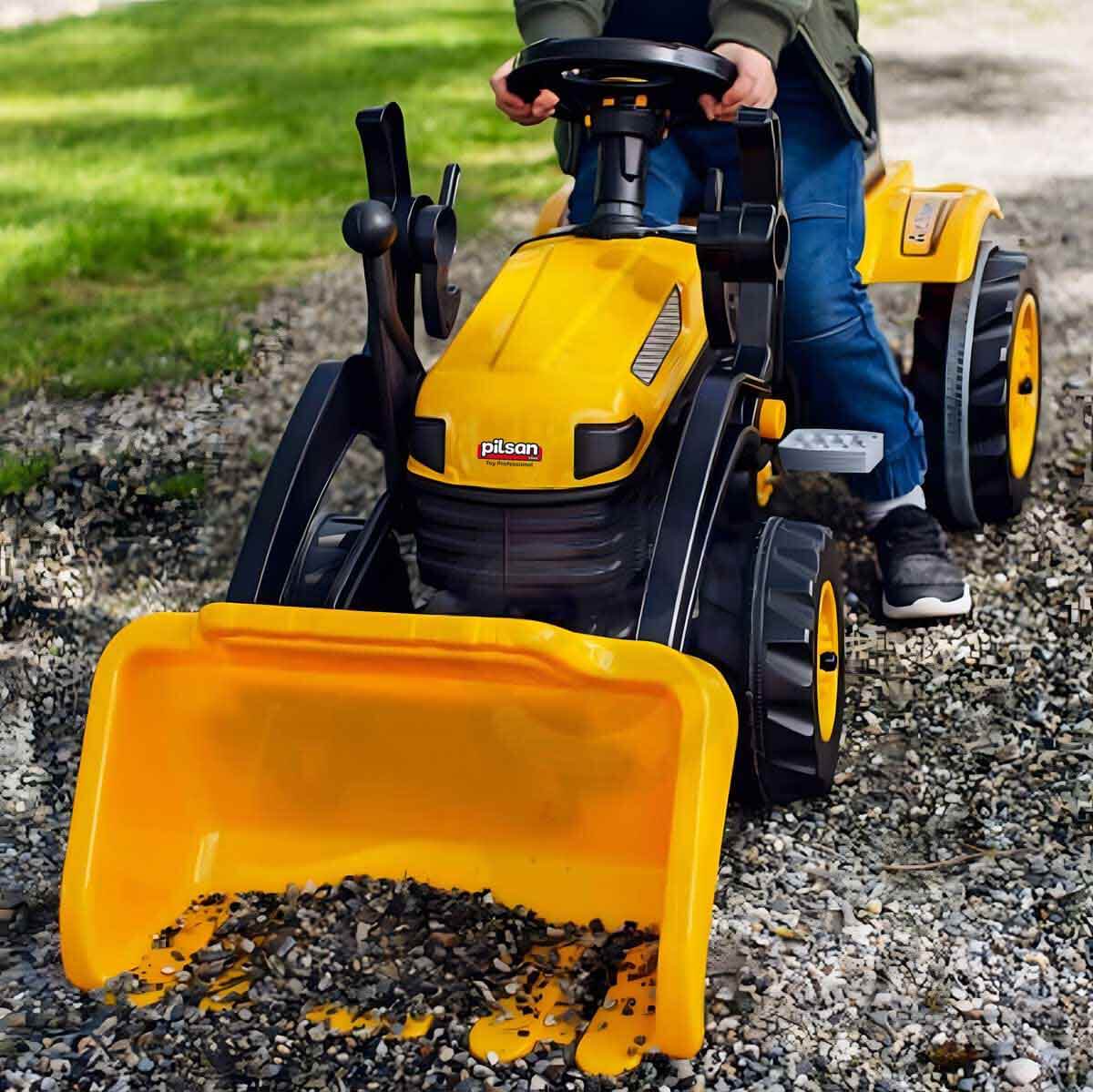 undefined - 4260c_Aktivite_Pedalli_Kepceli_Traktor_.jpg