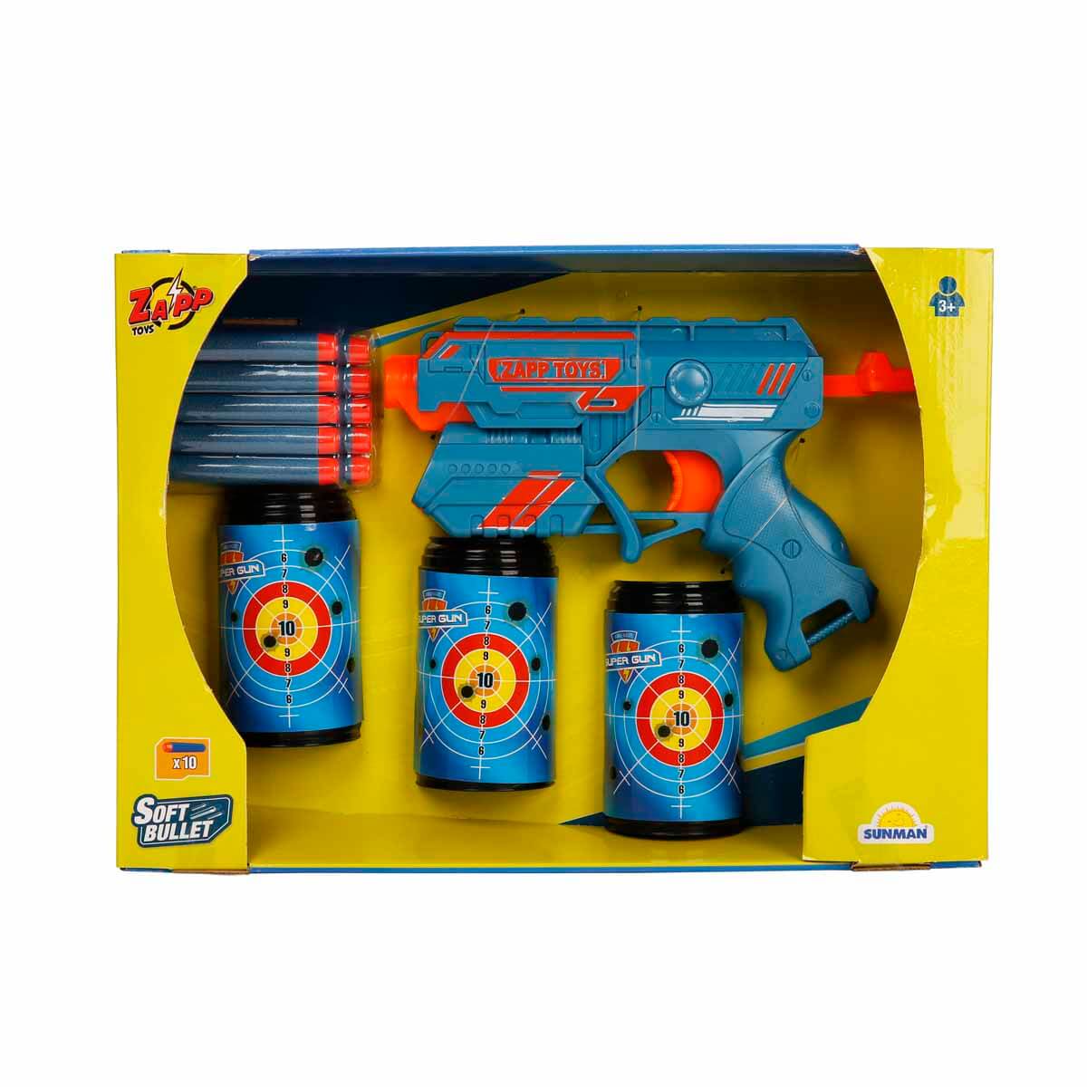 undefined - 42610_Zapp_Toys_Sniper_2_Hedefli_10_Mermili_Sunger_Dart_.jpg