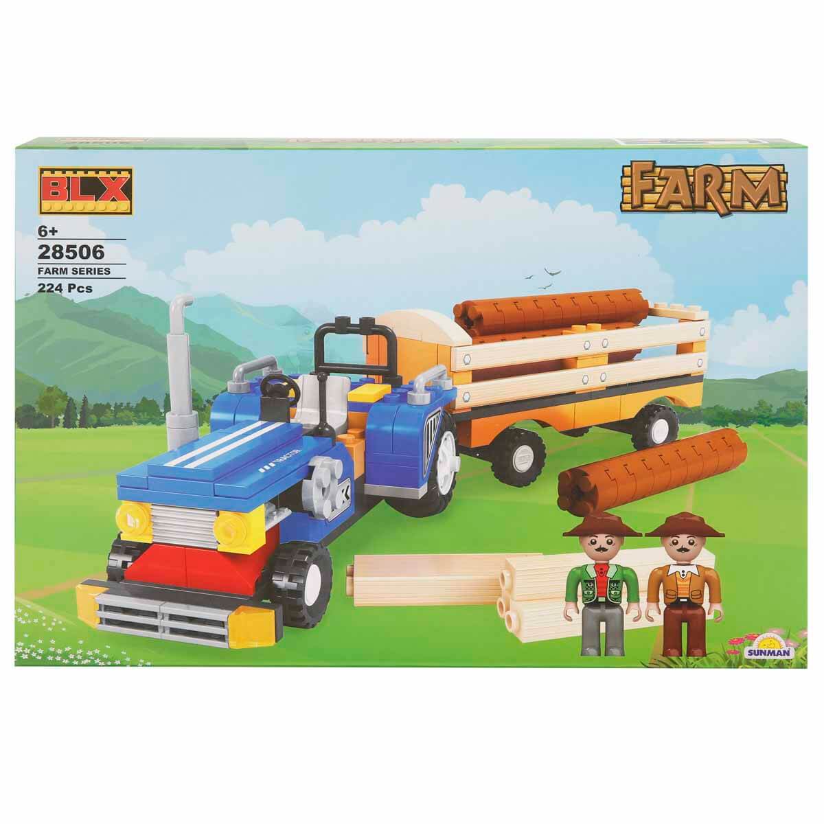 undefined - 42639_BLX_Farm_Romorklu_Traktor_28506.jpg