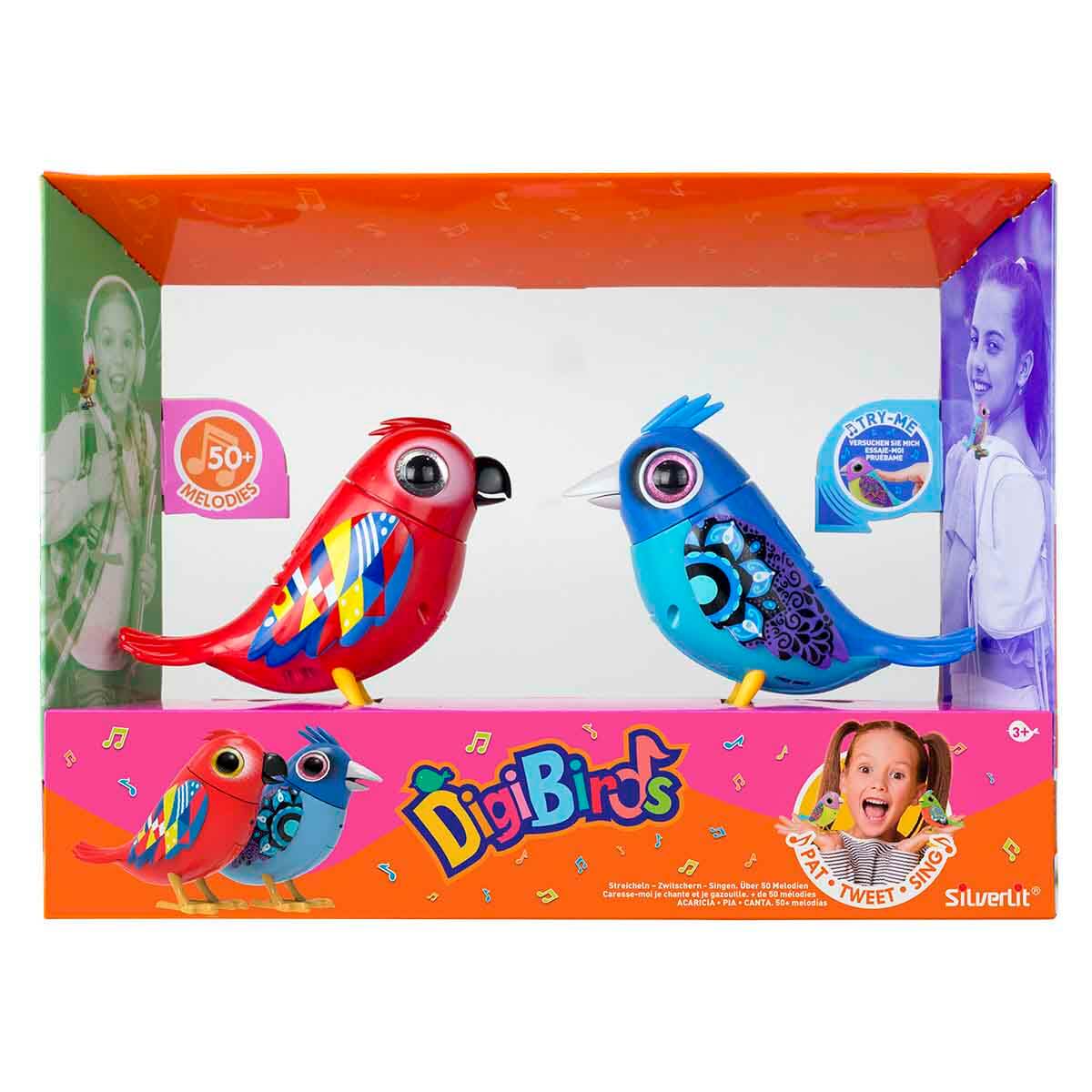 undefined - 42642_Silverlit_Sesli_Digibirds_2___li_Paket_S2.jpg
