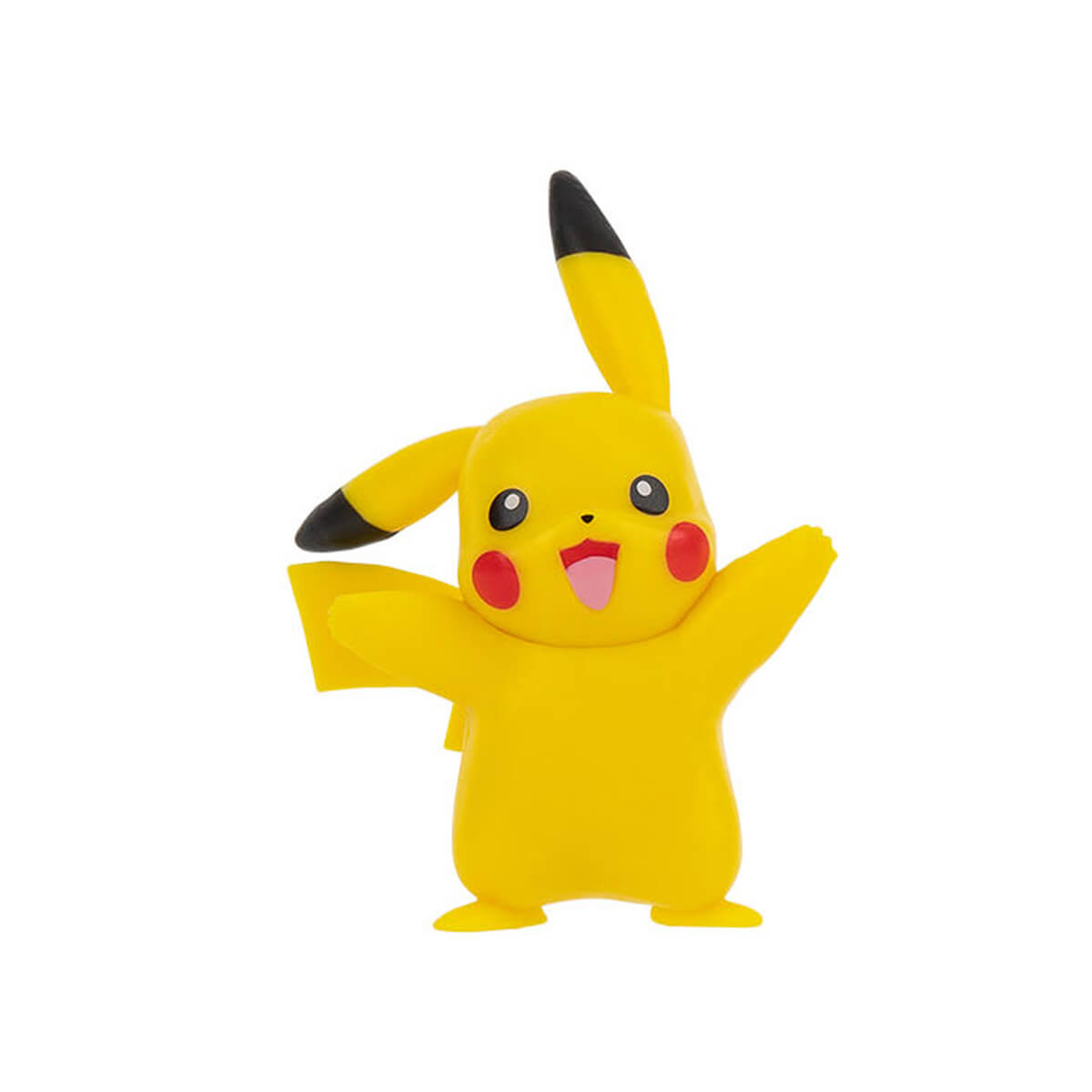 undefined - 42679_Pokemon_Battle_6li_Figur_Seti_.jpg