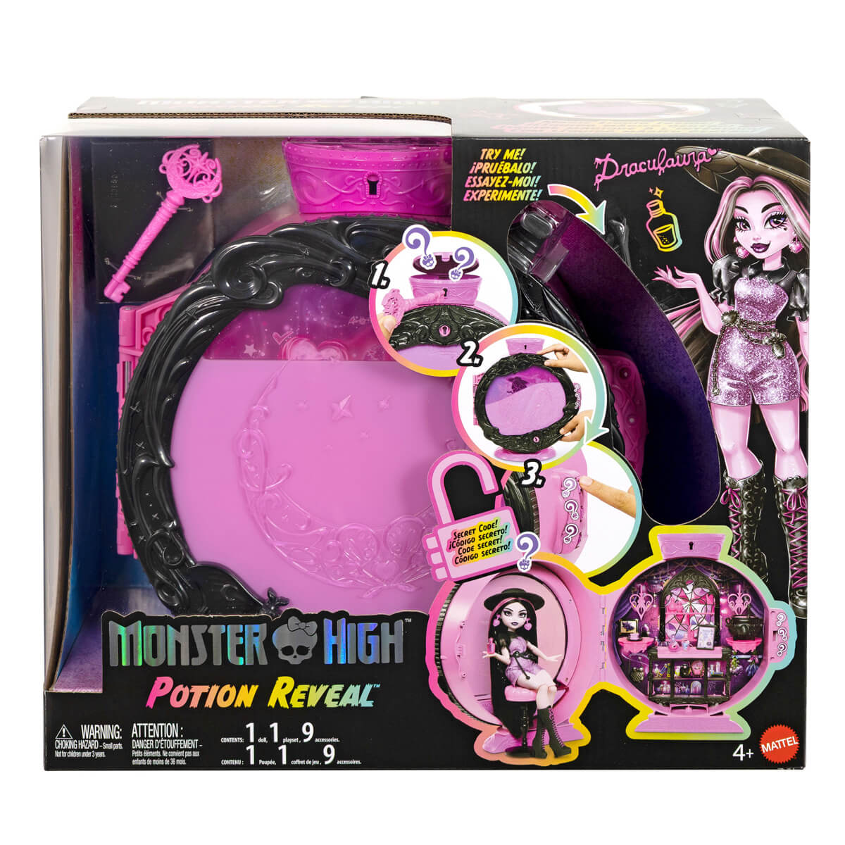 undefined - 4268a_Monster_High_Iksir_Kazani_Draculaura_Bebek_ve_Oyun.jpg