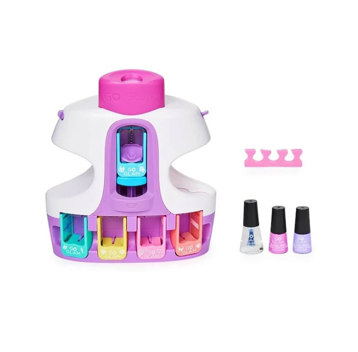 undefined - 426a4_Go_Glam_Essiz_Tirnaklar_Salonu.jpg