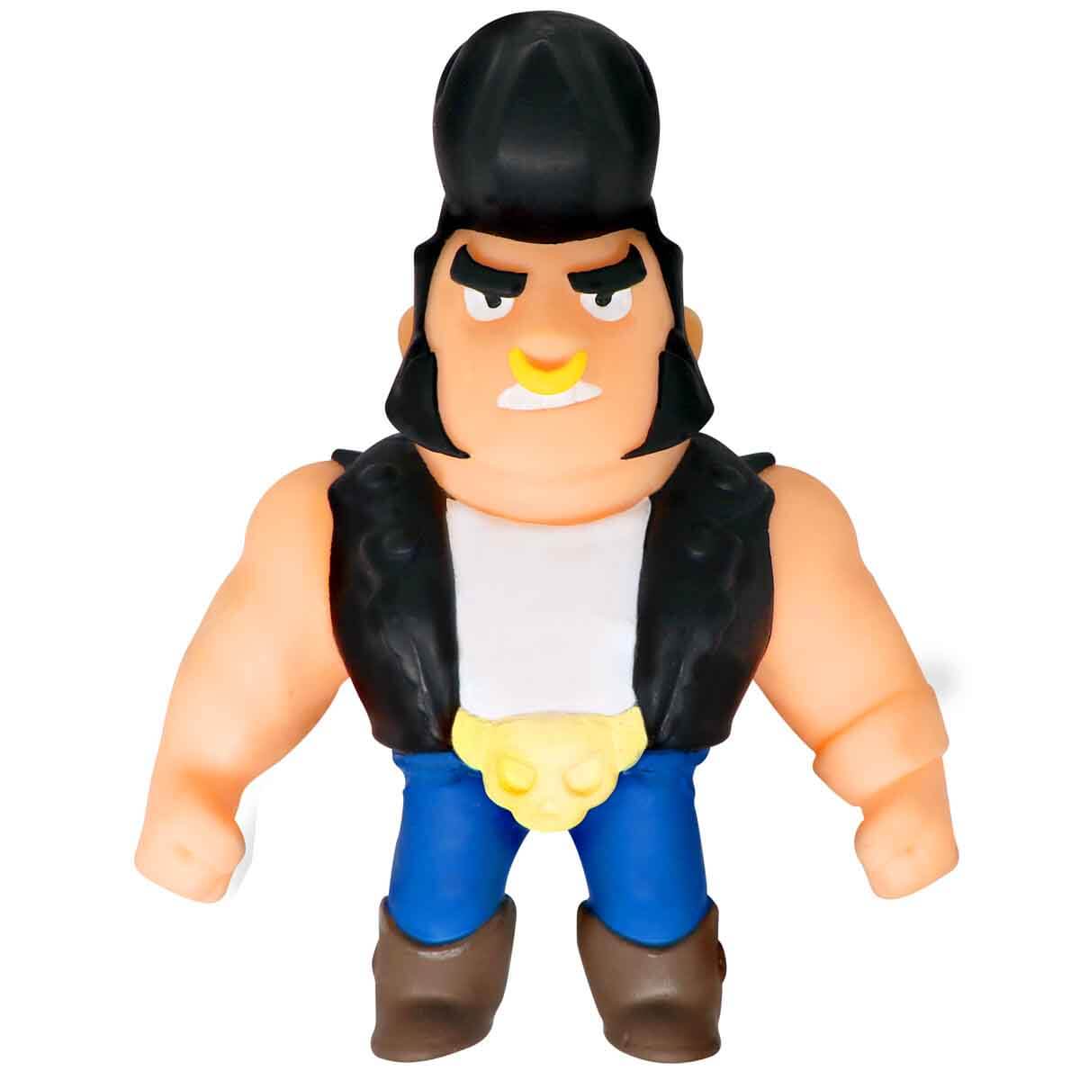 undefined - 426fd_Monster_Flex_Brawl_Stars_Stretch_Figur_.jpg