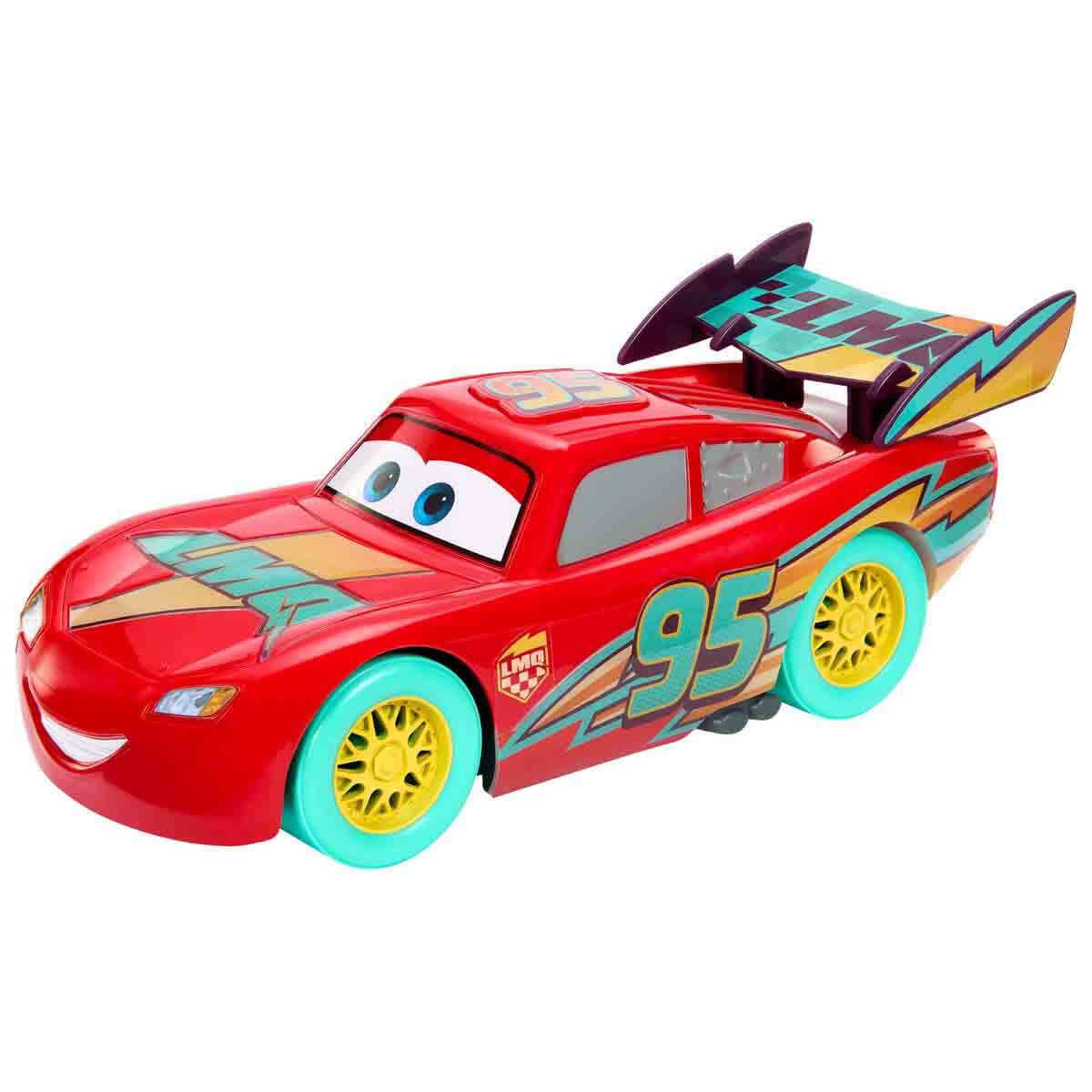 undefined - 42715_Sesli_ve_Isikli_Disney_ve_Pixar_Cars_Kutlama_Yaris.jpg