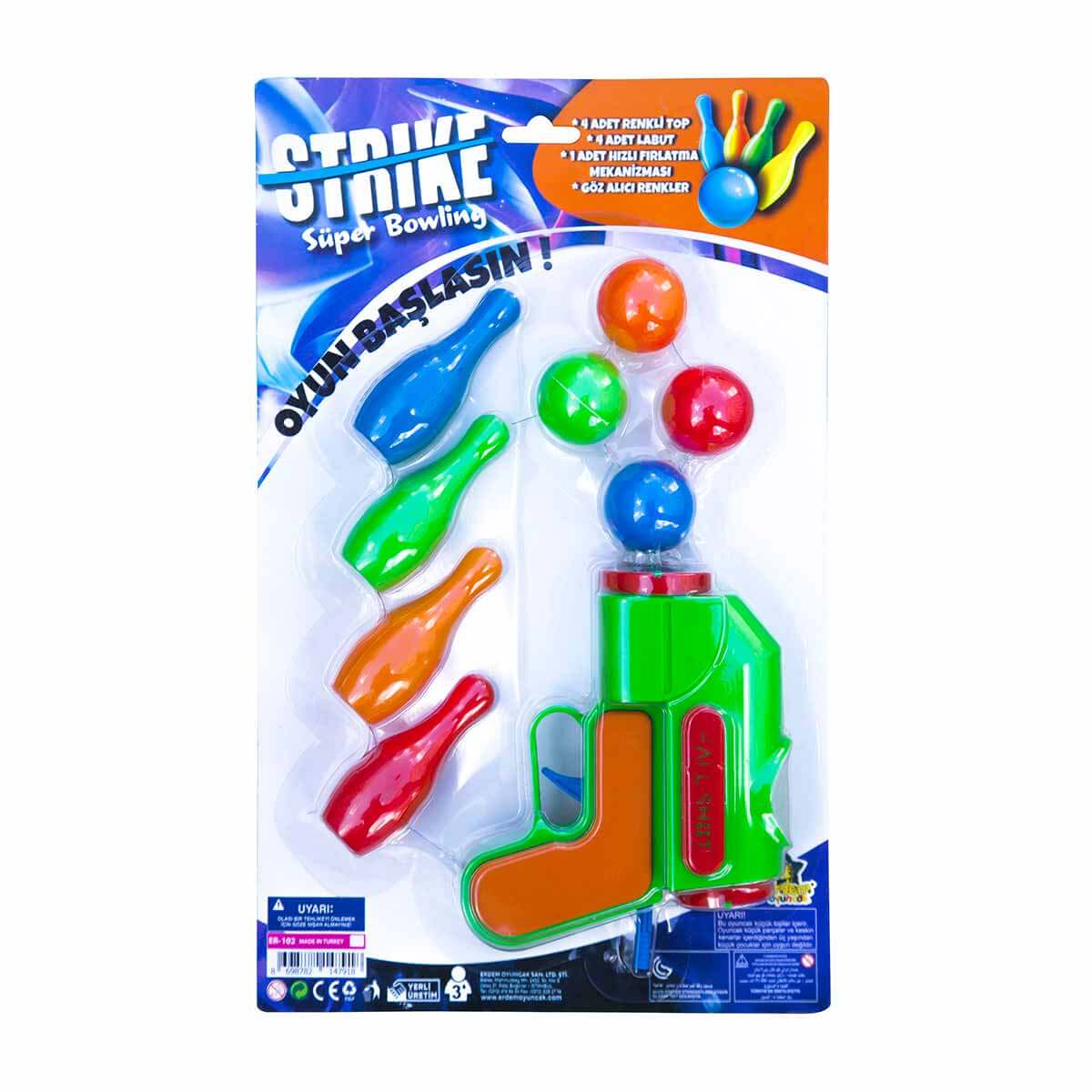 undefined - 42716_Strike_Super_Bowling.jpg