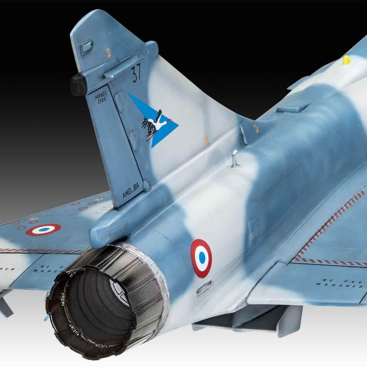undefined - 4271e_Revell_148_Dassault_Mirage_2000_C_VSA03813.jpg
