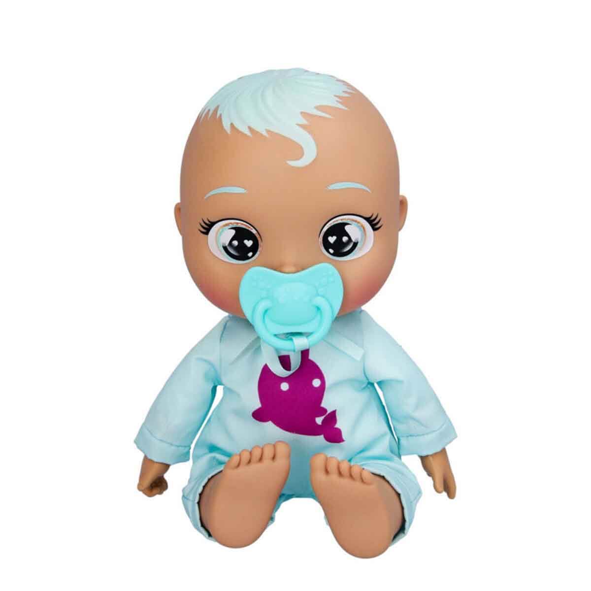 undefined - 42725_Cry_Babies_Love_Banyo_Zamani_Dana_Bebek_30_cm_CYB6.jpg