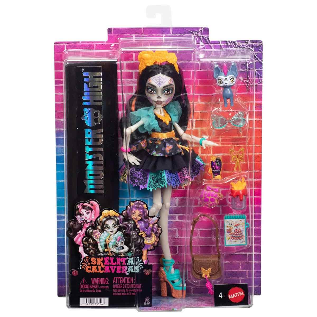 undefined - 4273e_Monster_High_Ana_Karakter_Bebekler_HPD53.jpg