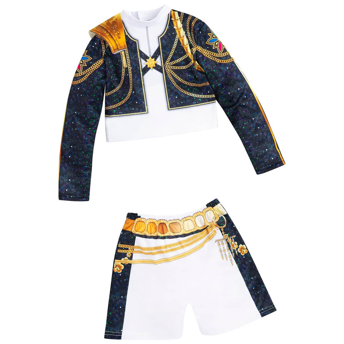 undefined - 4276f_K_Pop_Demon_Hunters_Golden_Rumi_Kostum_Seti_7_8_Ya.jpg