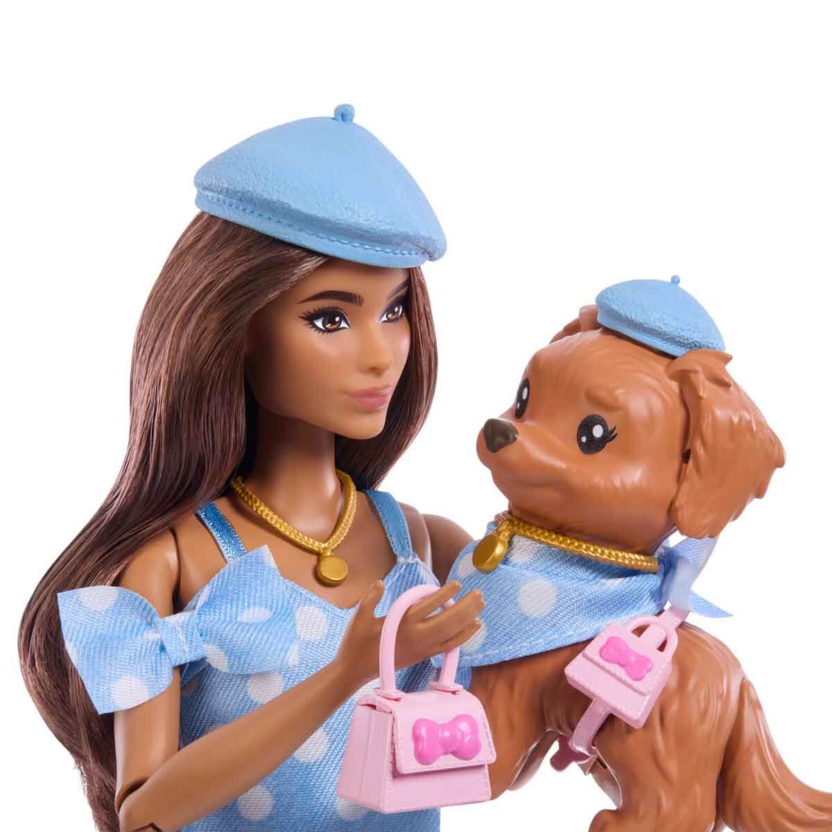 undefined - 42781_Barbie_Uyumlu_Dostlar_Kahverengi_Sacli_Bebek_ve_Ko.jpg