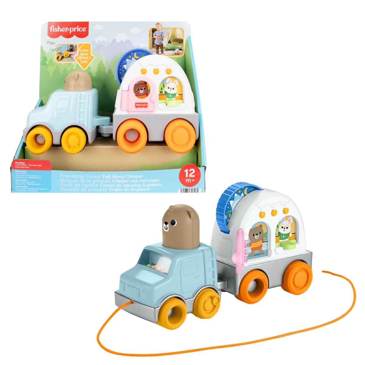 undefined - 4278c_Fisher_Price_Cekcek_Ipli_Kamp_Zamani_Karavani_JKD5.jpg