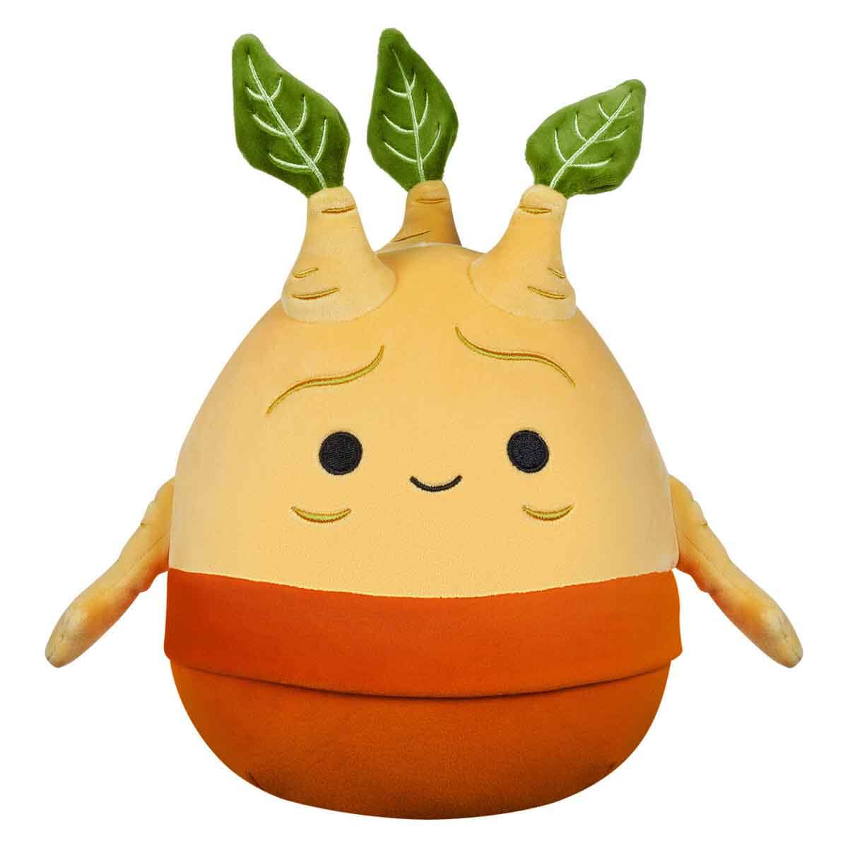 undefined - 427a3_Squishmallows_Harry_Potter_Pelus_25_cm_S20.jpg