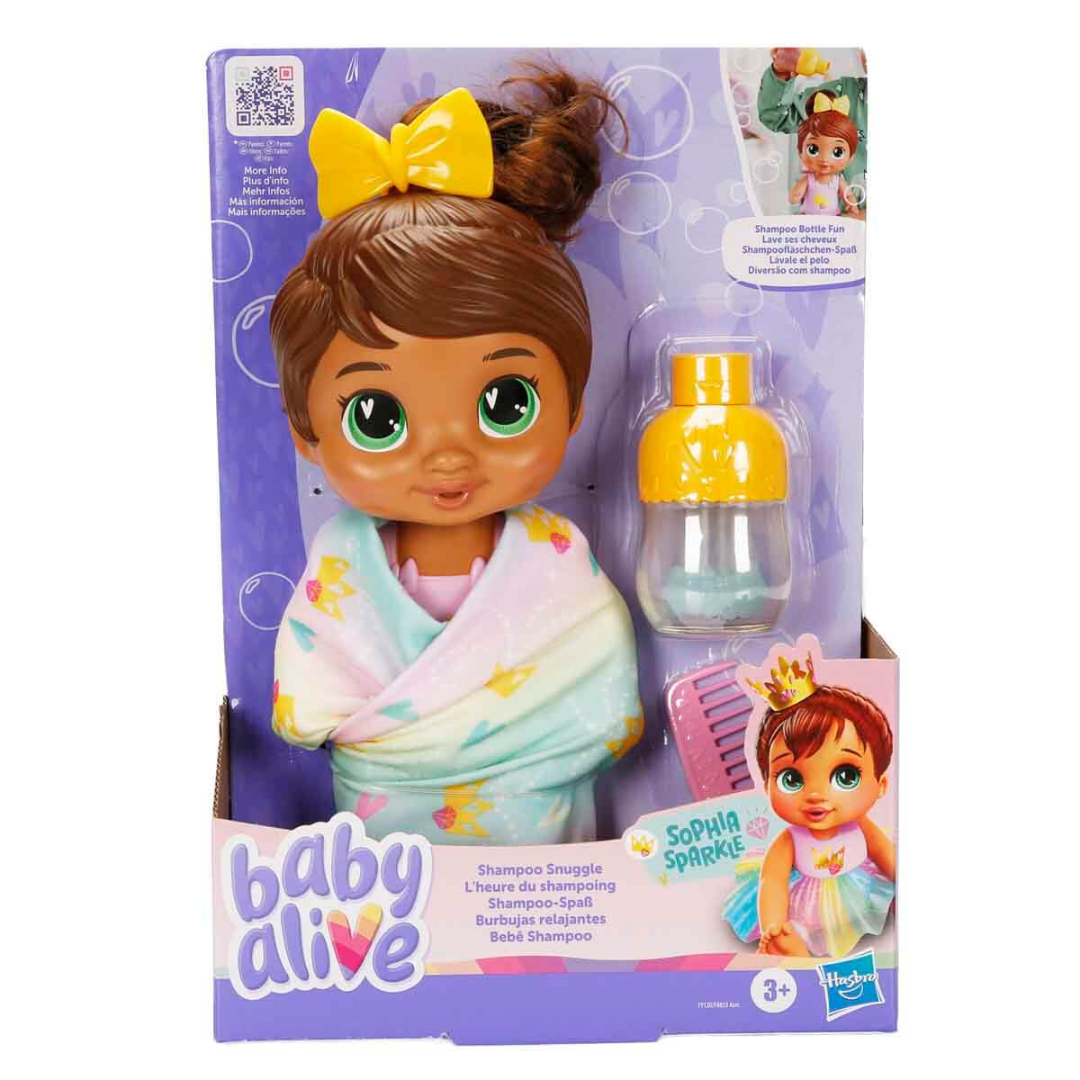 undefined - 427ab_Baby_Alive_Bebegimle_Sampuan_Eglencesi_Esmer_Bebek.jpg