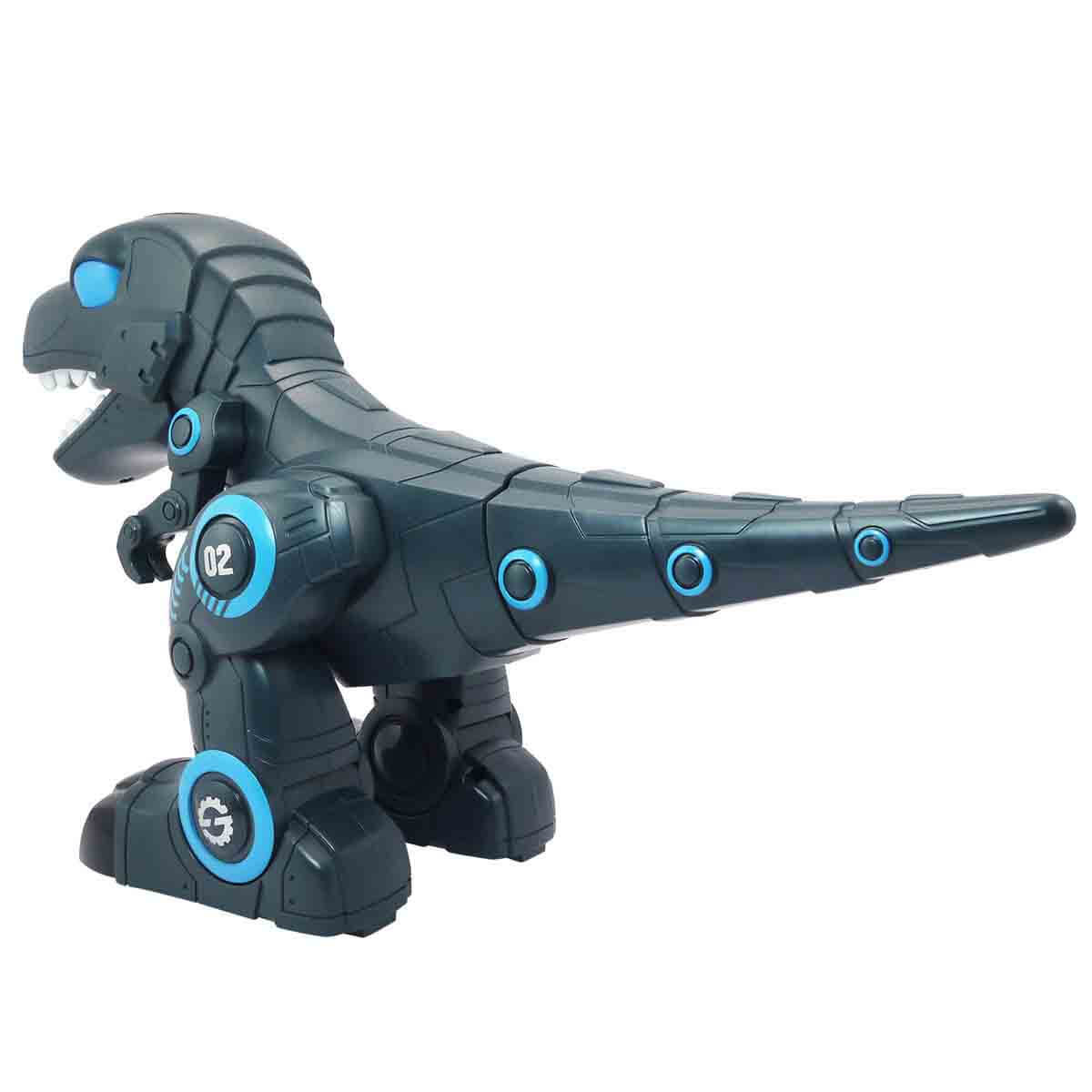 undefined - 427d1_Sesli_ve_Isikli_Kizilotesi_Kumandali_Tyrant_Dino_.jpg