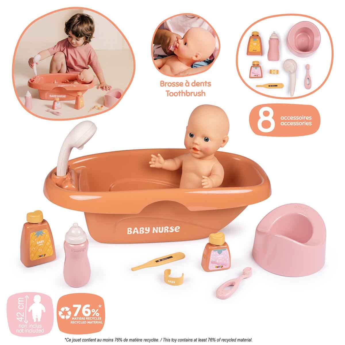 undefined - 427e4_Baby_Nurse_Aksesuarli_Banyo_Seti_.jpg