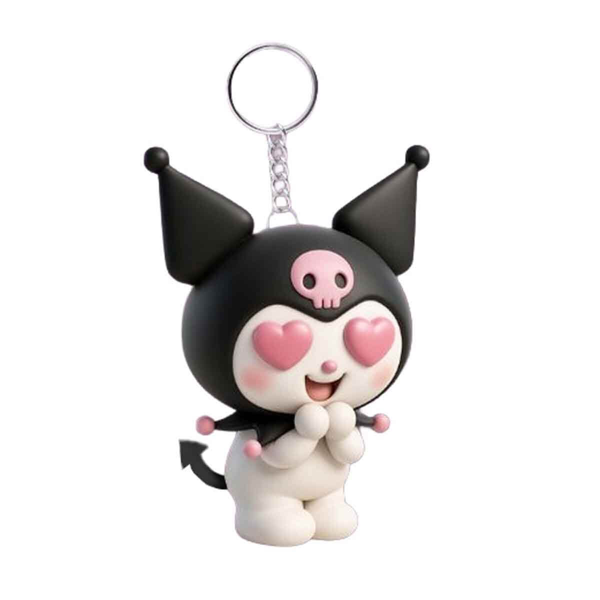 undefined - 42831_Hello_Kitty_and_Friends_3D_Figurlu_Anahtarlik_Surp.jpg