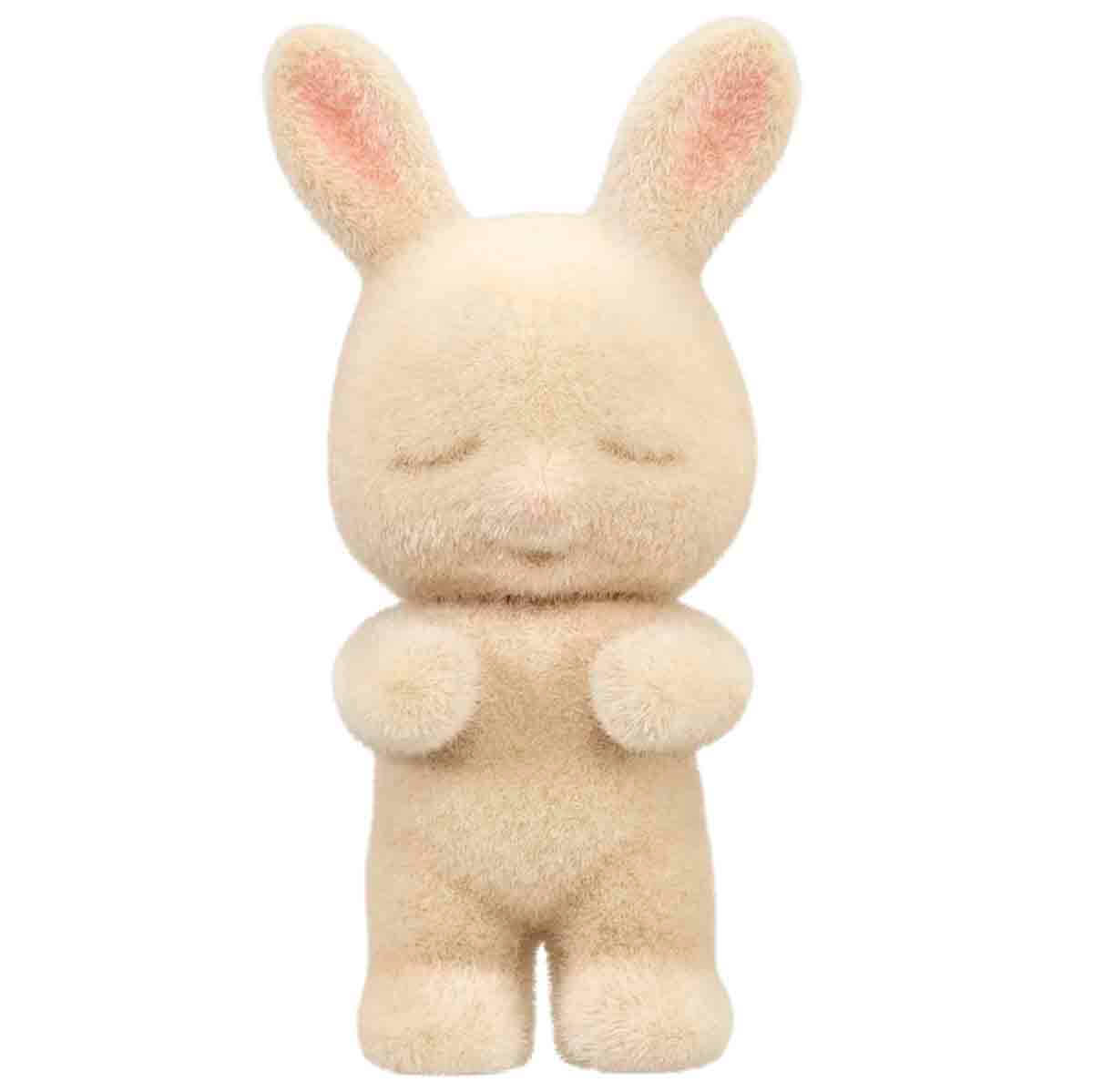 undefined - 4283d_Sylvanian_Families_Ucuzler_Banyo_Seti.jpg