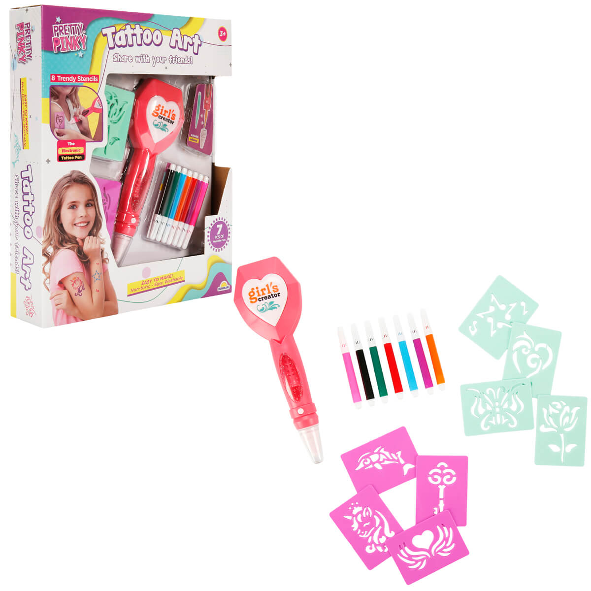 undefined - 4284c_Pretty_Pinky_Dovme_Sanati_Tasarim_Seti.jpg
