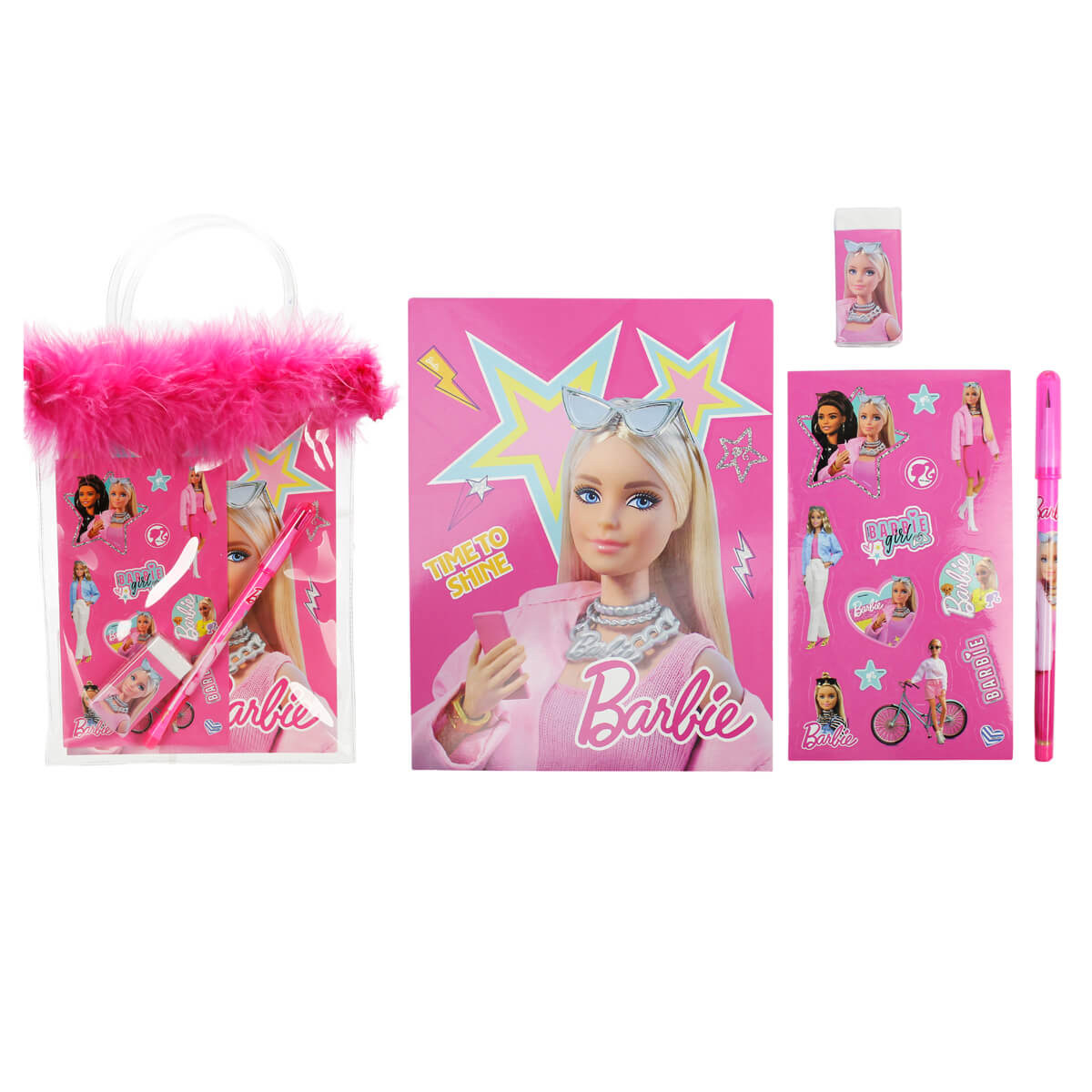 undefined - 4287c_Barbie_Cantali_Kirtasiye_Seti.jpg