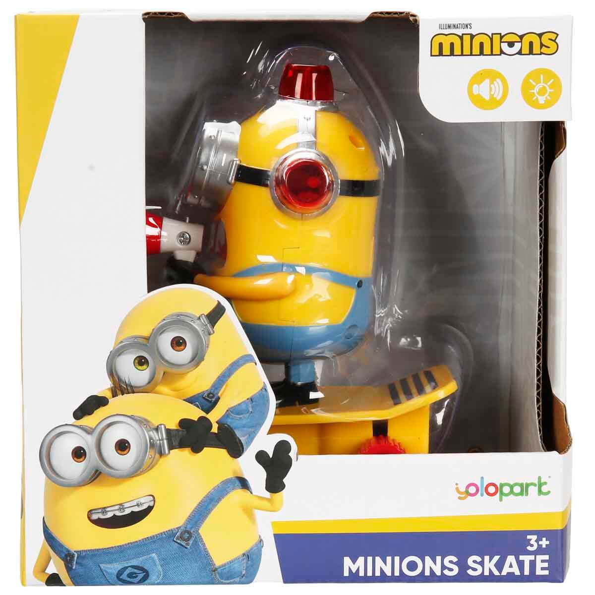 undefined - 4287e_Sesli_ve_Isikli_Minions_Figurlu_Cek_Birak_Kaykay.jpg