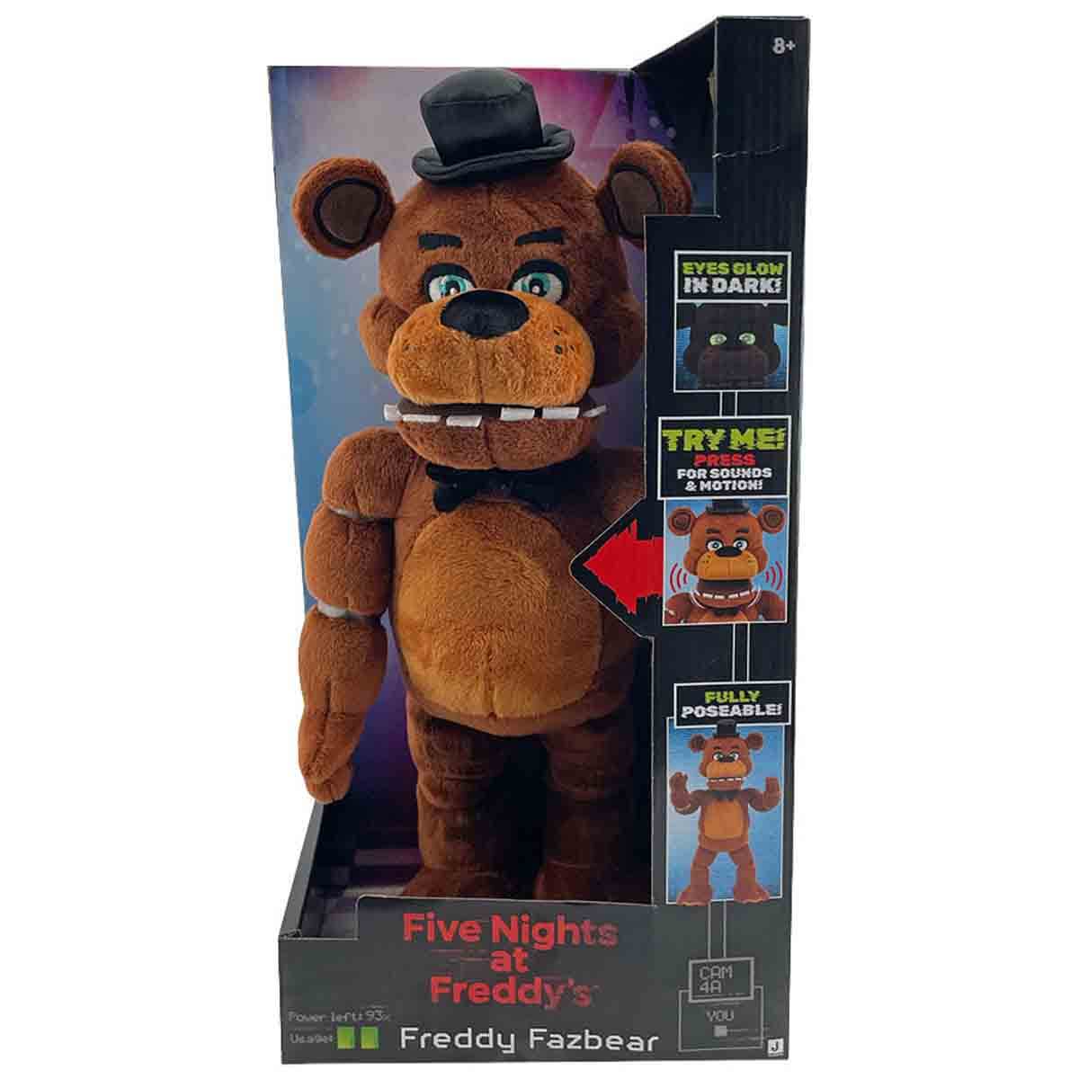 undefined - 42882_Sesli_Five_Nights_At_Freddy___s_Freddy_Pelus_36_cm.jpg