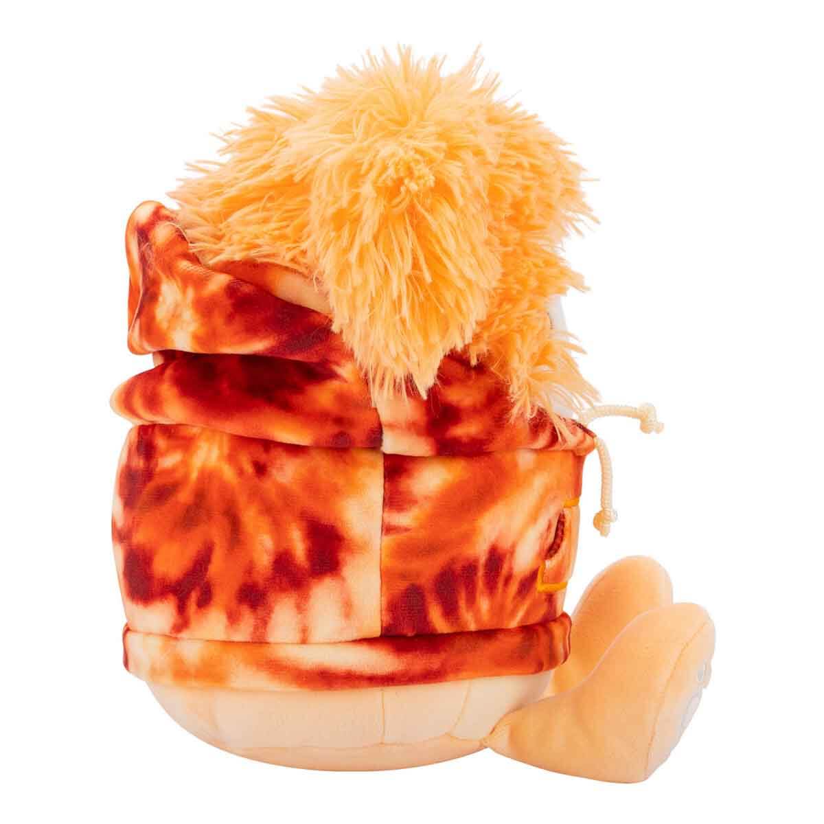 undefined - 42886_Squishmallows_Tie_Dye_Hoodie_Serisi_Pelus_20_cm.jpg