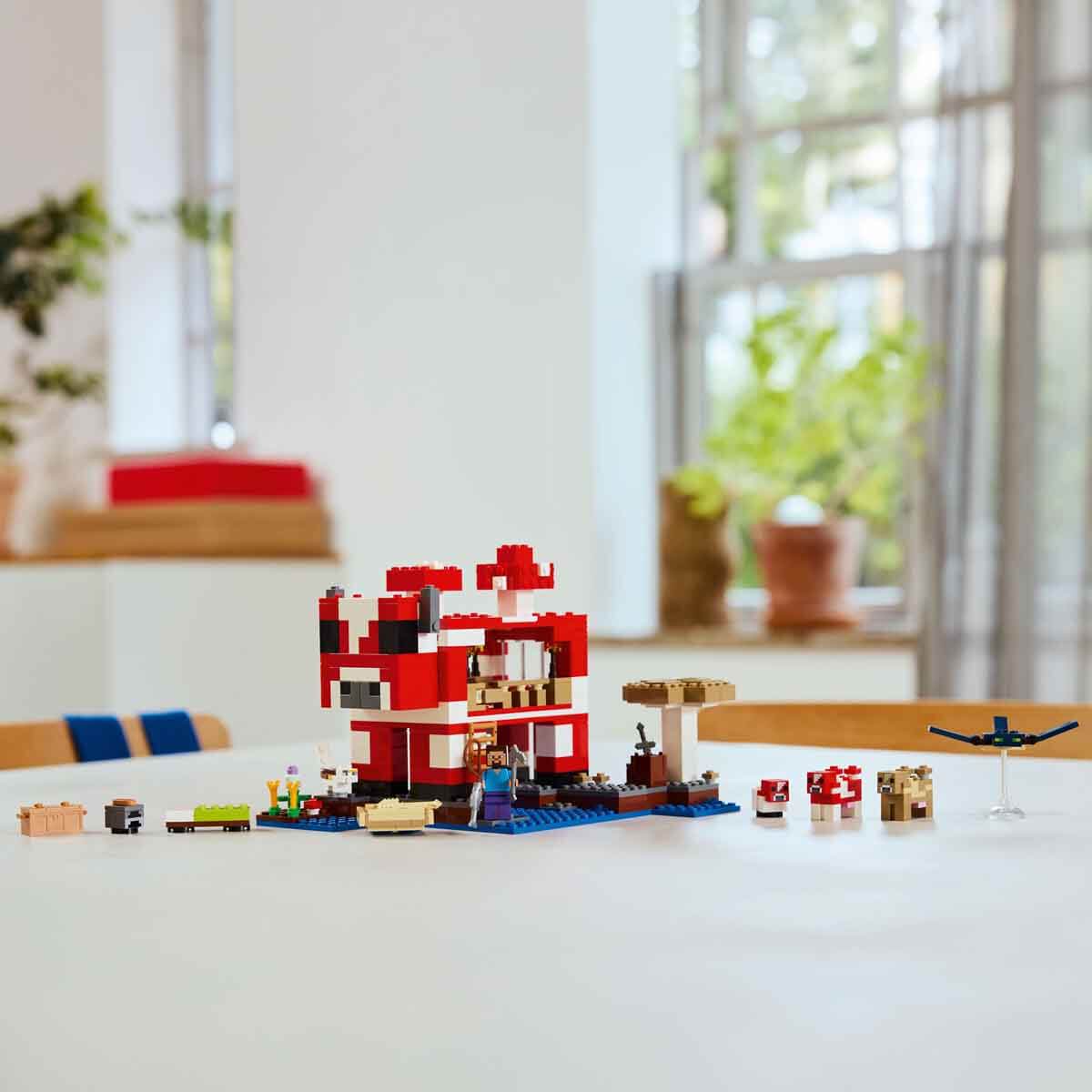 undefined - 42893_LEGO_Minecraft_Mooshroom_Evi_21270_.jpg
