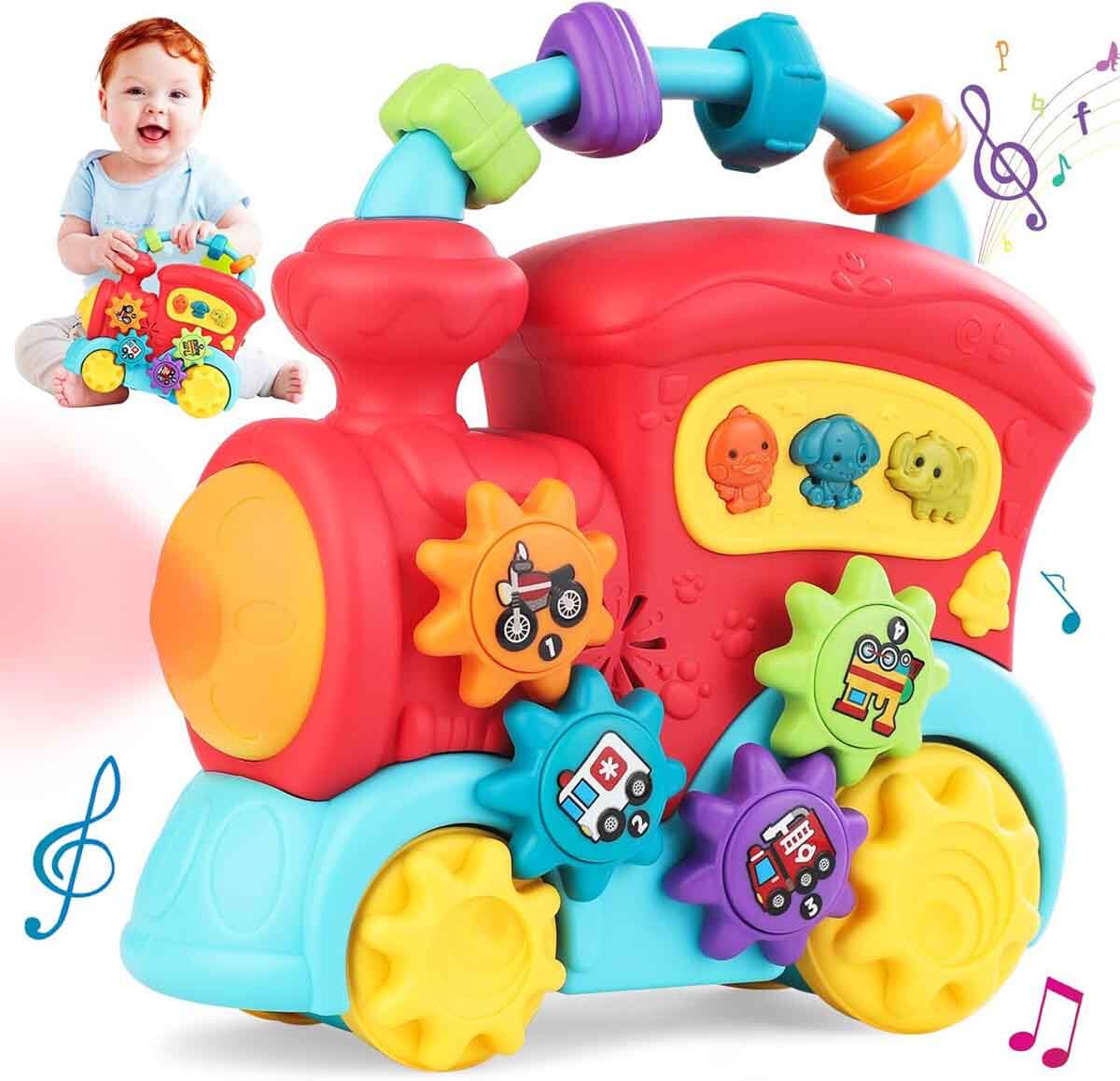 undefined - 4289e_Minibo_Sesli_ve_Isikli_Sevimli_Aktivite_Treni_.jpg