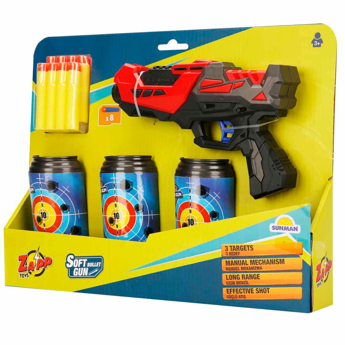 undefined - 428ab_Zapp_Sunger_Dart_Atan_Silah.jpg
