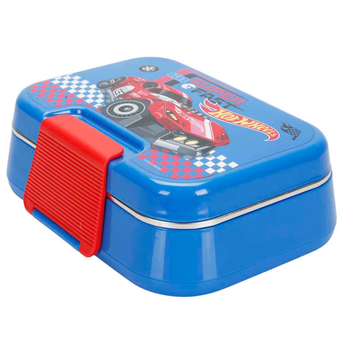 undefined - 428ba_Hot_Wheels_Celik_Beslenme_Cantasi_3473.jpg