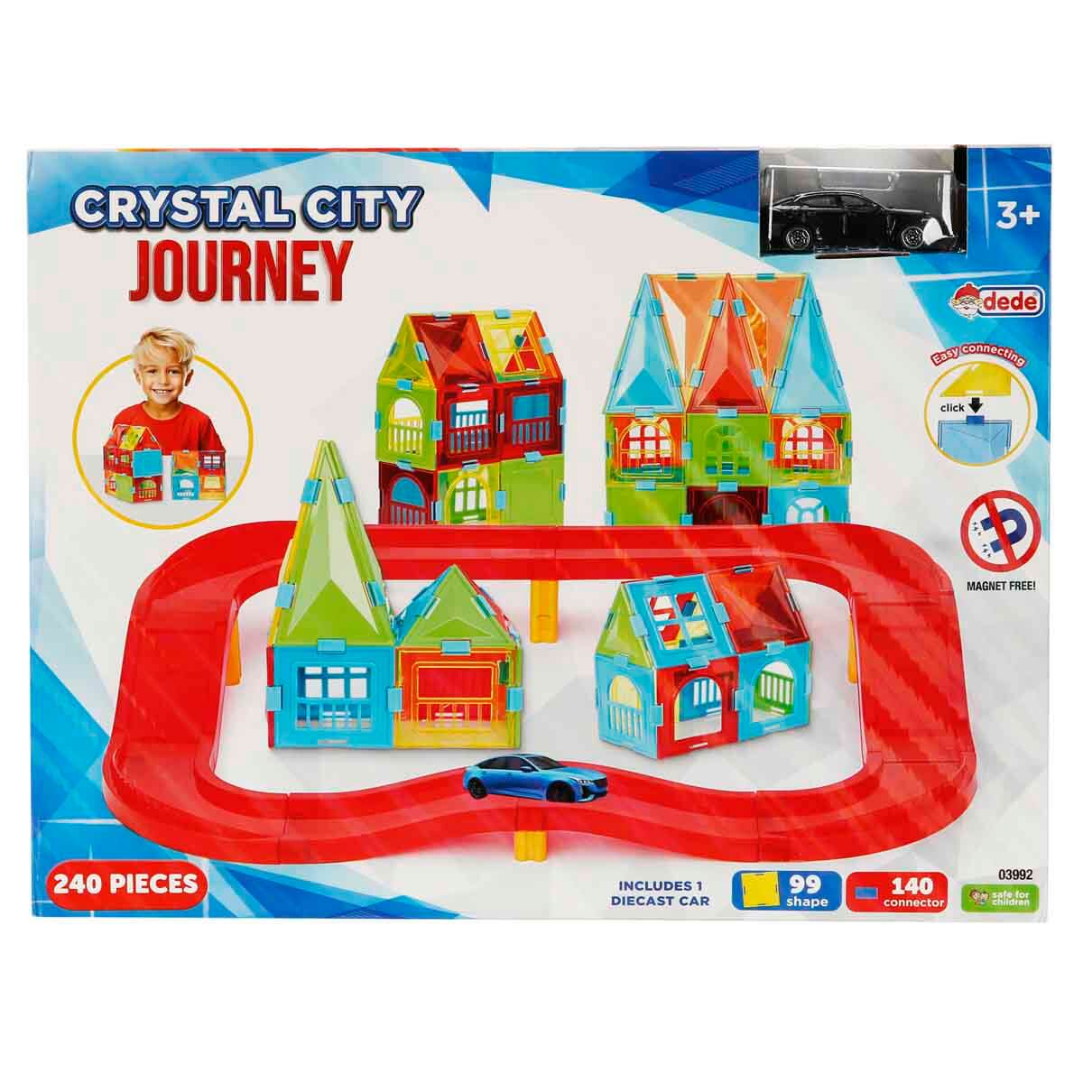 undefined - 428c4_Kristal_Sehir_Yolculugu_Yapim_Seti_240_Parca_.jpg