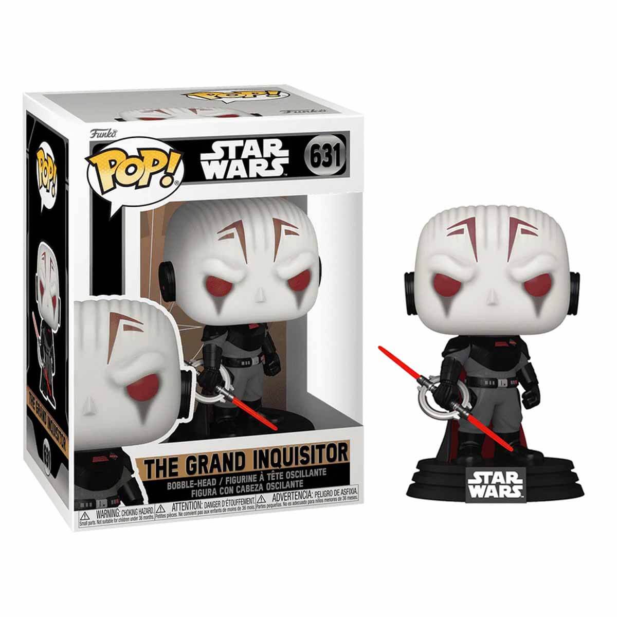 undefined - 428e8_Funko_Pop_Star_Wars:_The_Grand_Inquisitor.jpg