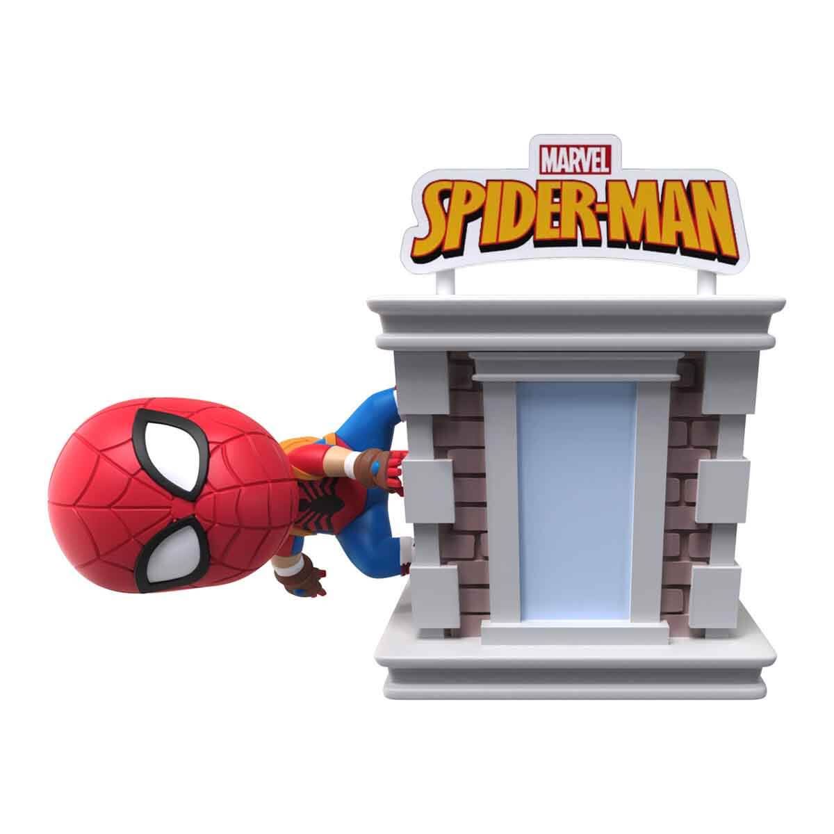undefined - 428fd_Spiderman_HeroBox_Tower_Serisi_Surpriz_Figur_Paket.jpg