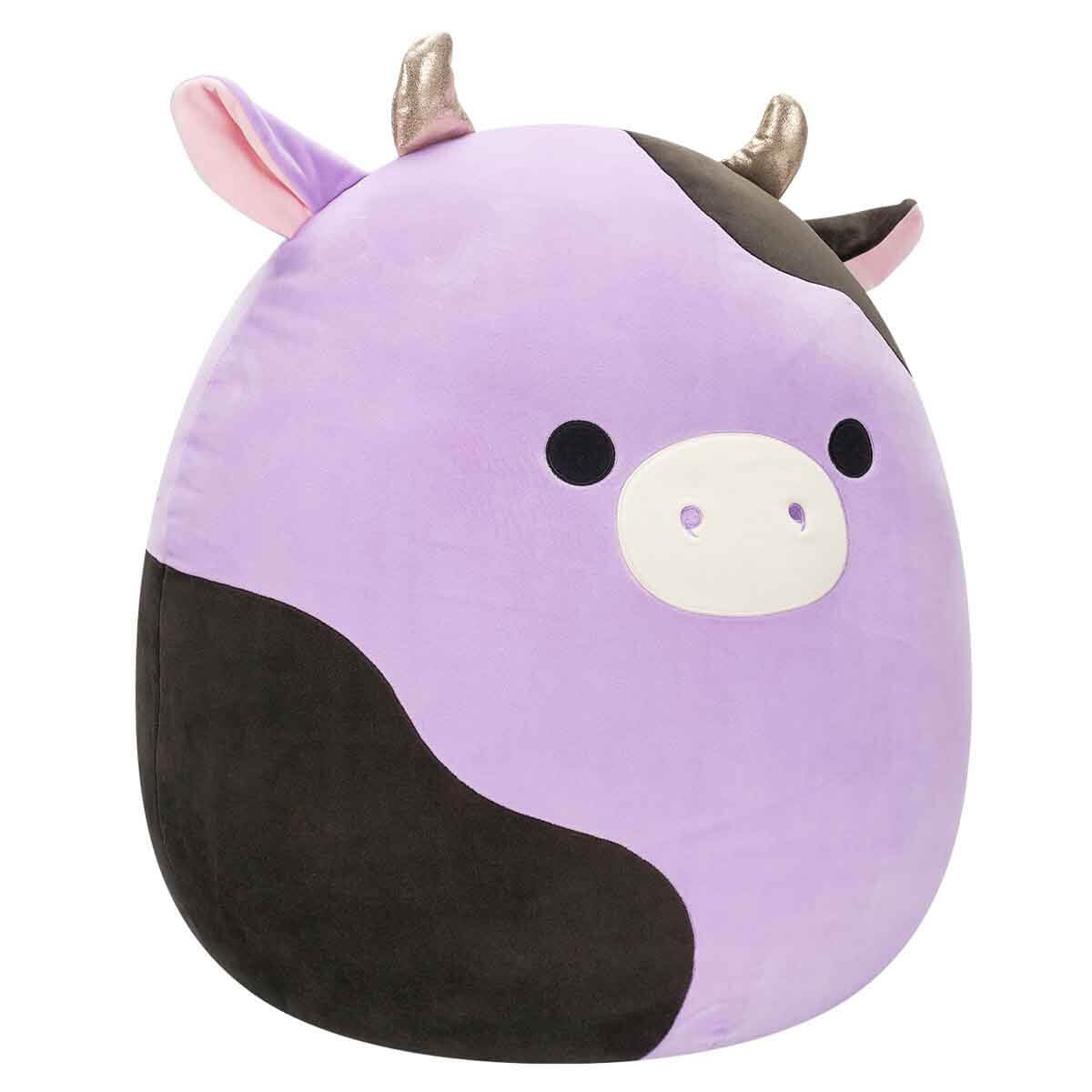 undefined - 428ff_Squishmallows_Jumbo_Boy_Pelus_62_cm_S21.jpg