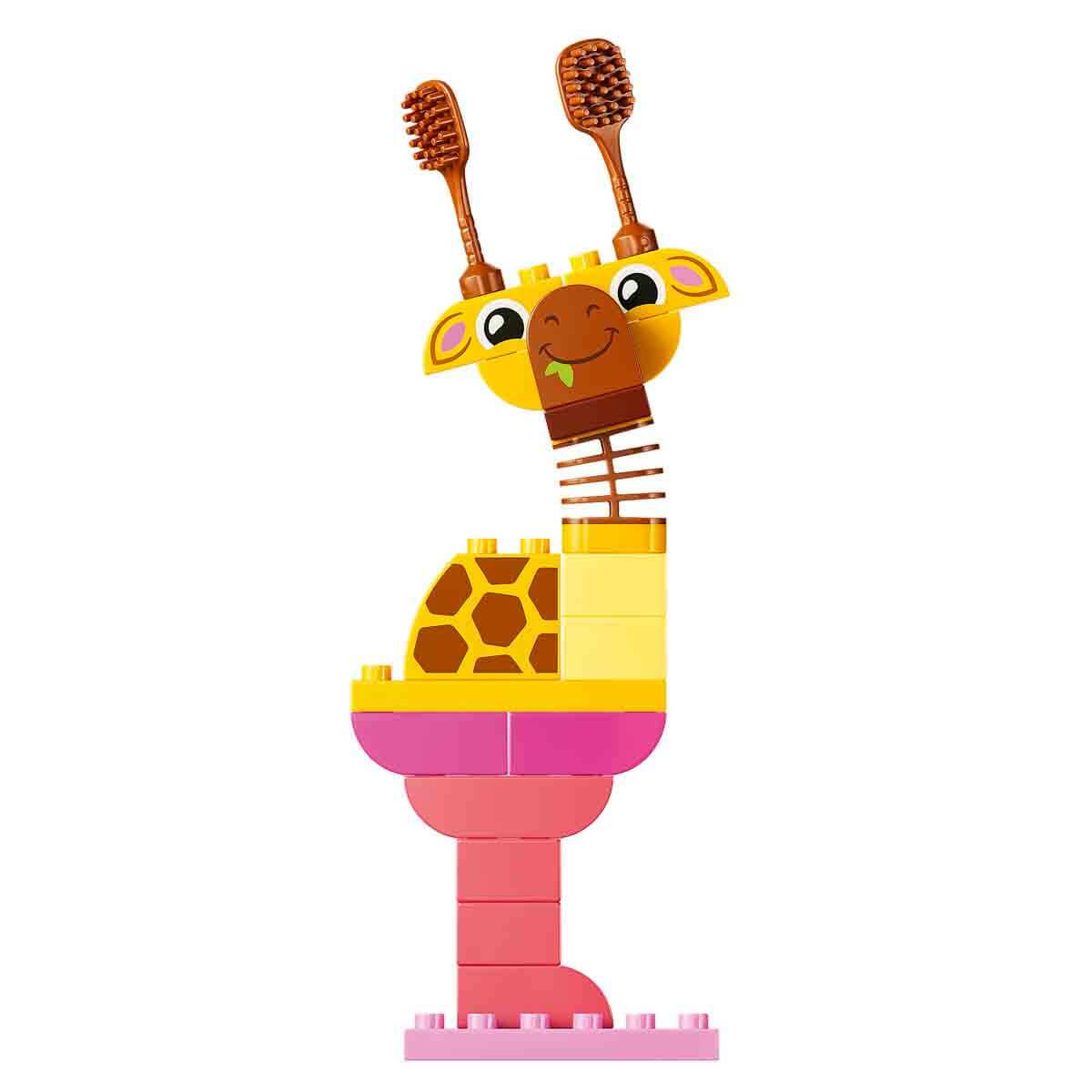 undefined - 42931_LEGO_DUPLO_Hayvan_Yapma_Oyunu_Egitici_Oyuncak_1047.jpg