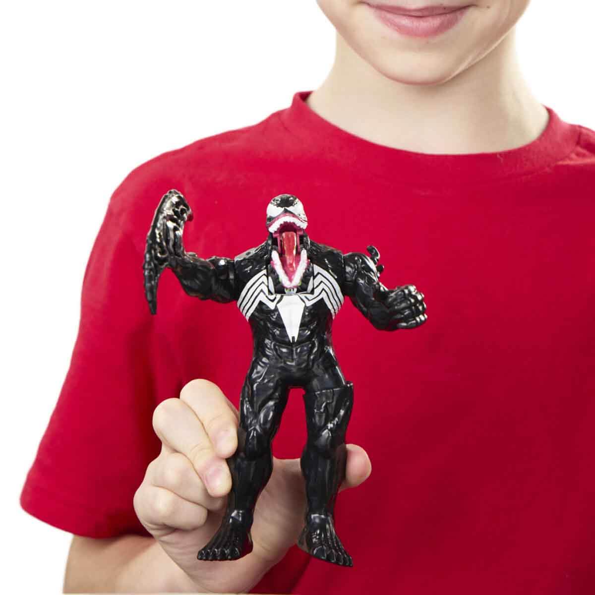 undefined - 42955_Sesli_Marvel_SpiderMan_Venom_Action_FX_Aksiyon_Fig.jpg
