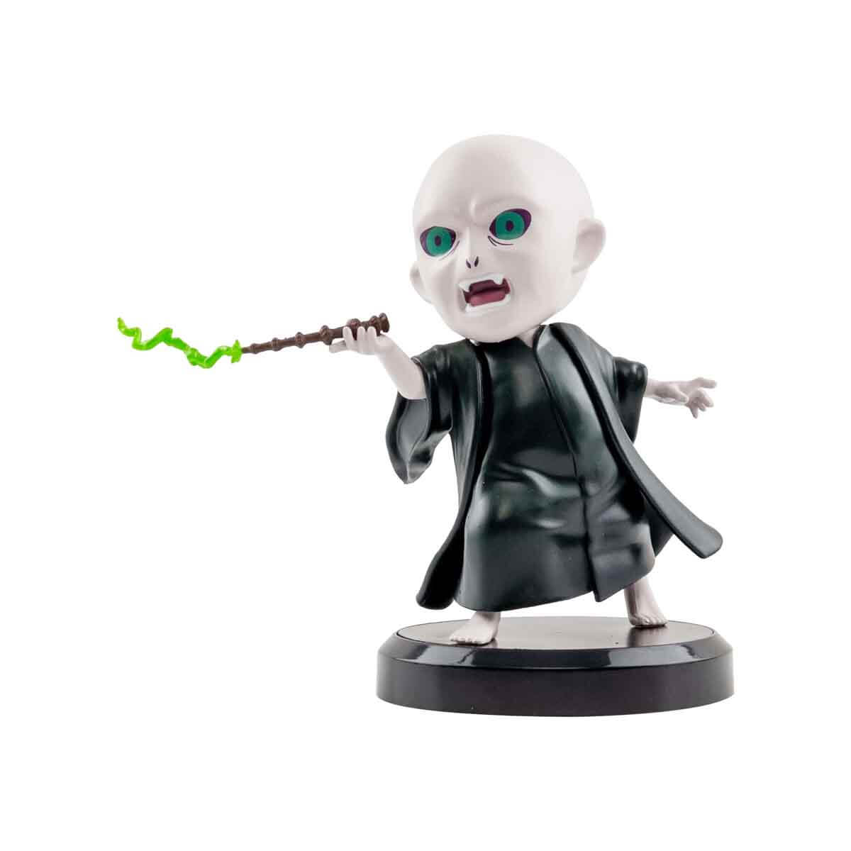 undefined - 4298f_Harry_Potter_Wizard_Serisi_Figur.jpg