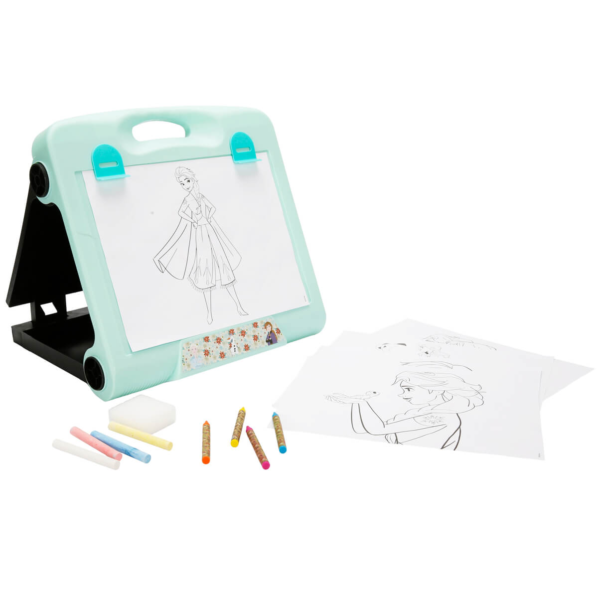 undefined - 42996_Disney_Frozen_Seyahat_Resim_Sehpasi_.jpg