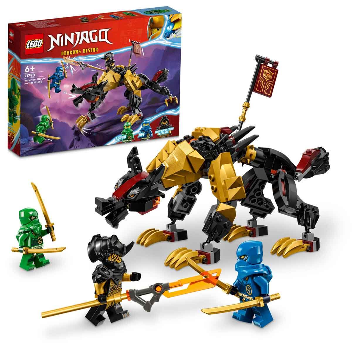 undefined - 429ac_LEGO_NINJAGO_Imperium_Ejderha_Avcisi_Tazi_71790.jpg