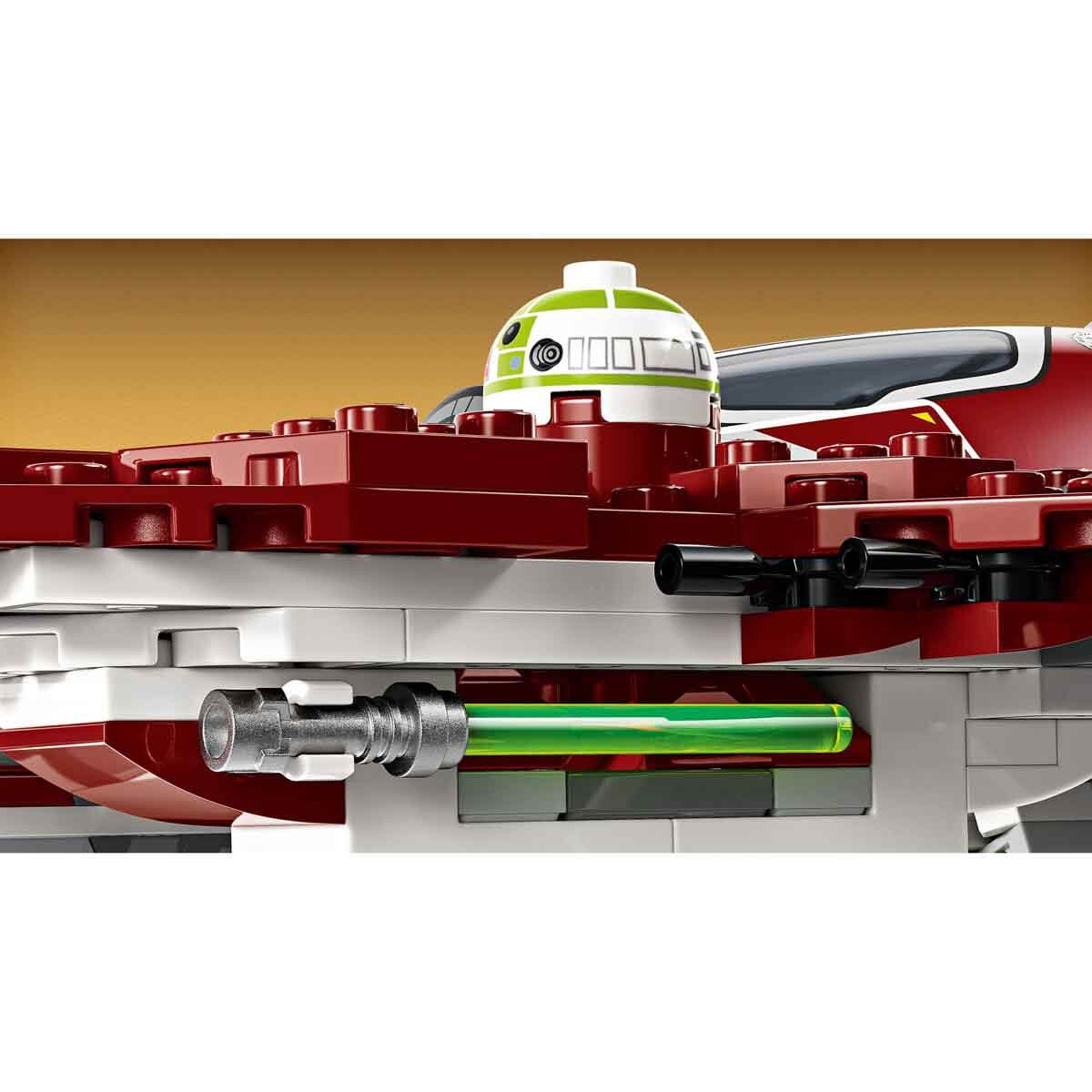 undefined - 429d4_LEGO_Star_Wars_Klon_Savaslari_Ahsokanin_Jedi_Inter.jpg