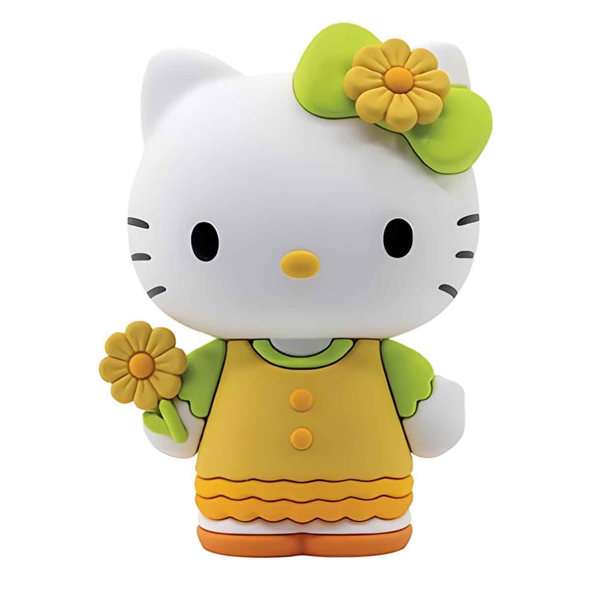 undefined - 429df_Hello_Kitty_Surpriz_Figur_Paketi_.jpg
