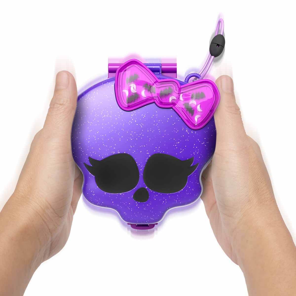 undefined - 429f5_Polly_Pocket_Monster_High_Kompakt_Oyun_Seti_HVV58.jpg