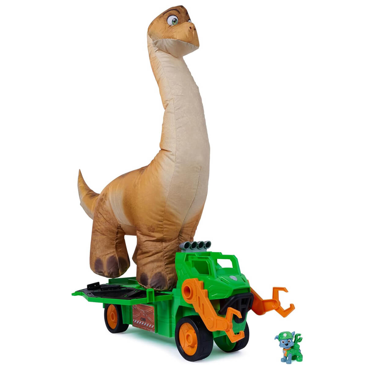 undefined - 42a20_PAW_Patrol_Sesli_The_Dino_Movie_Megasaurus_Dino_Ar.jpg