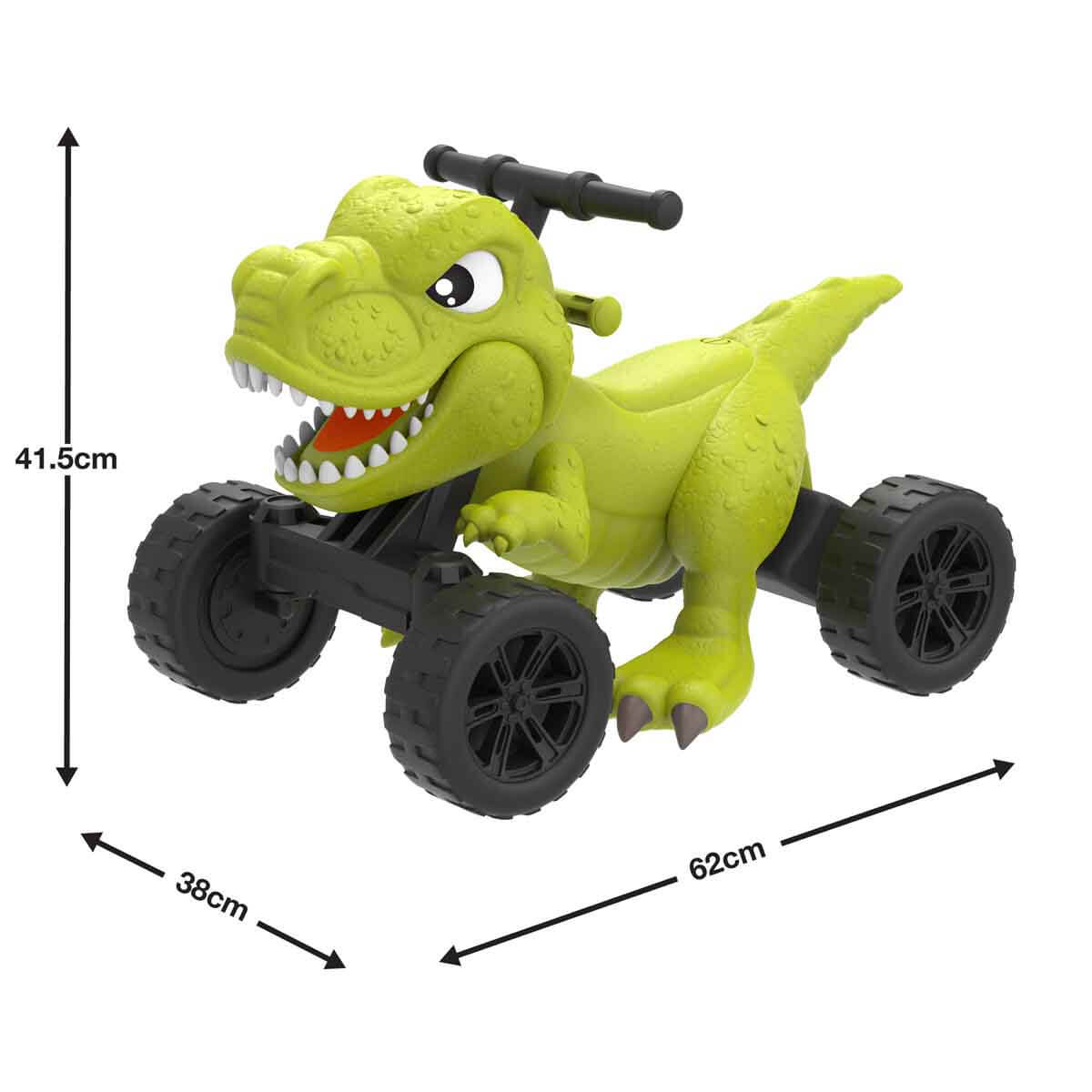 undefined - 42a22_Sesli_Evo_Dino_Quad_Akulu_ATV_.jpg
