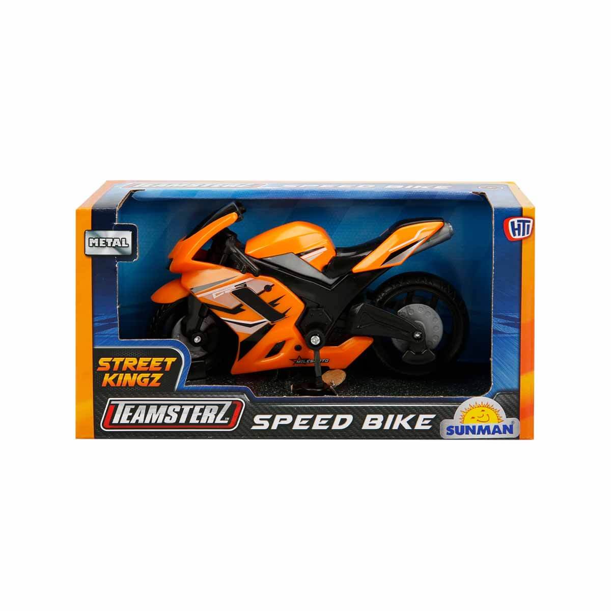 undefined - 42a31_Teamsterz_Motorsiklet.jpg